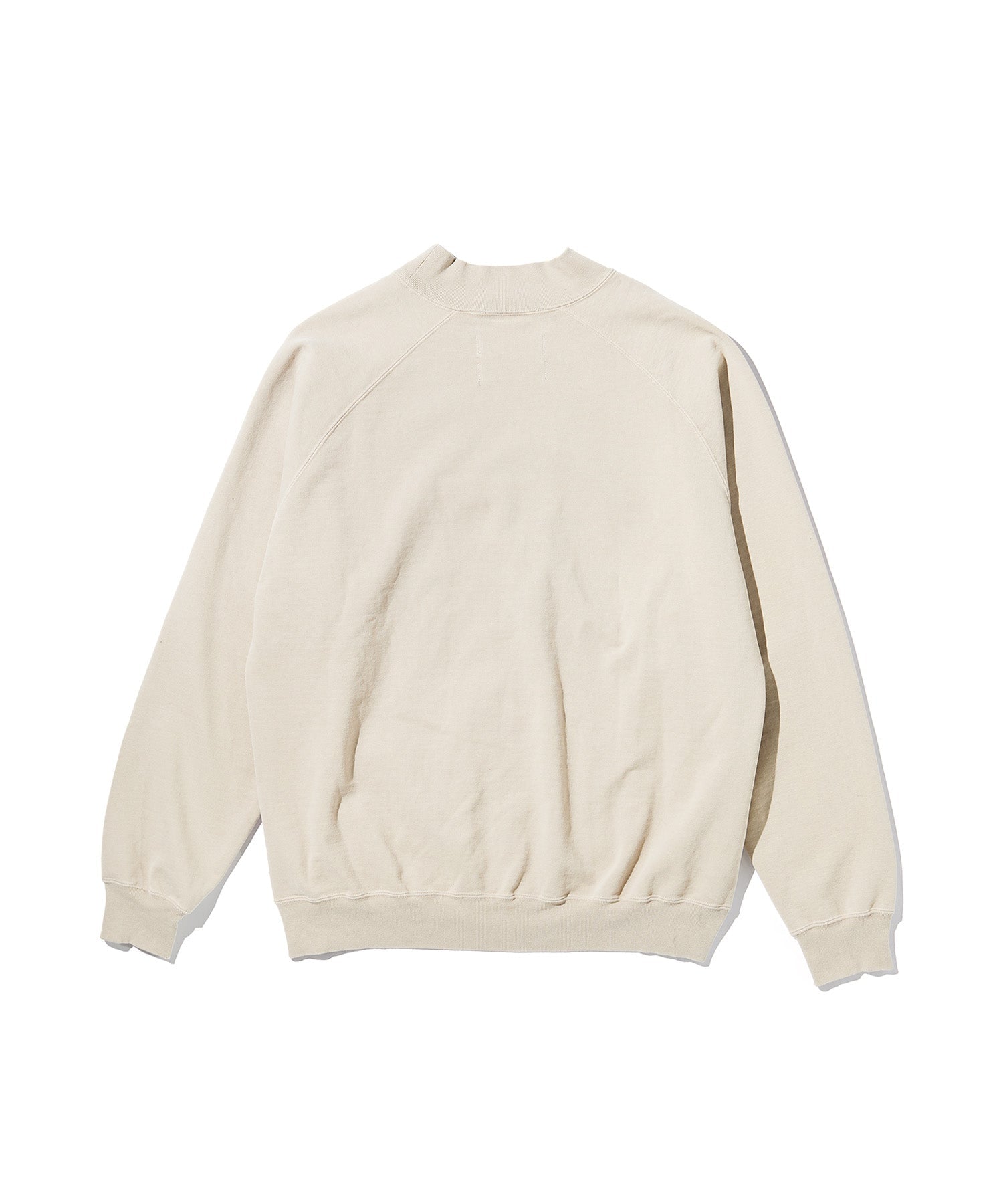 おしゃれ おすすめ ワークウェア ブランド REMI RELIEF ラグラン カーディガン