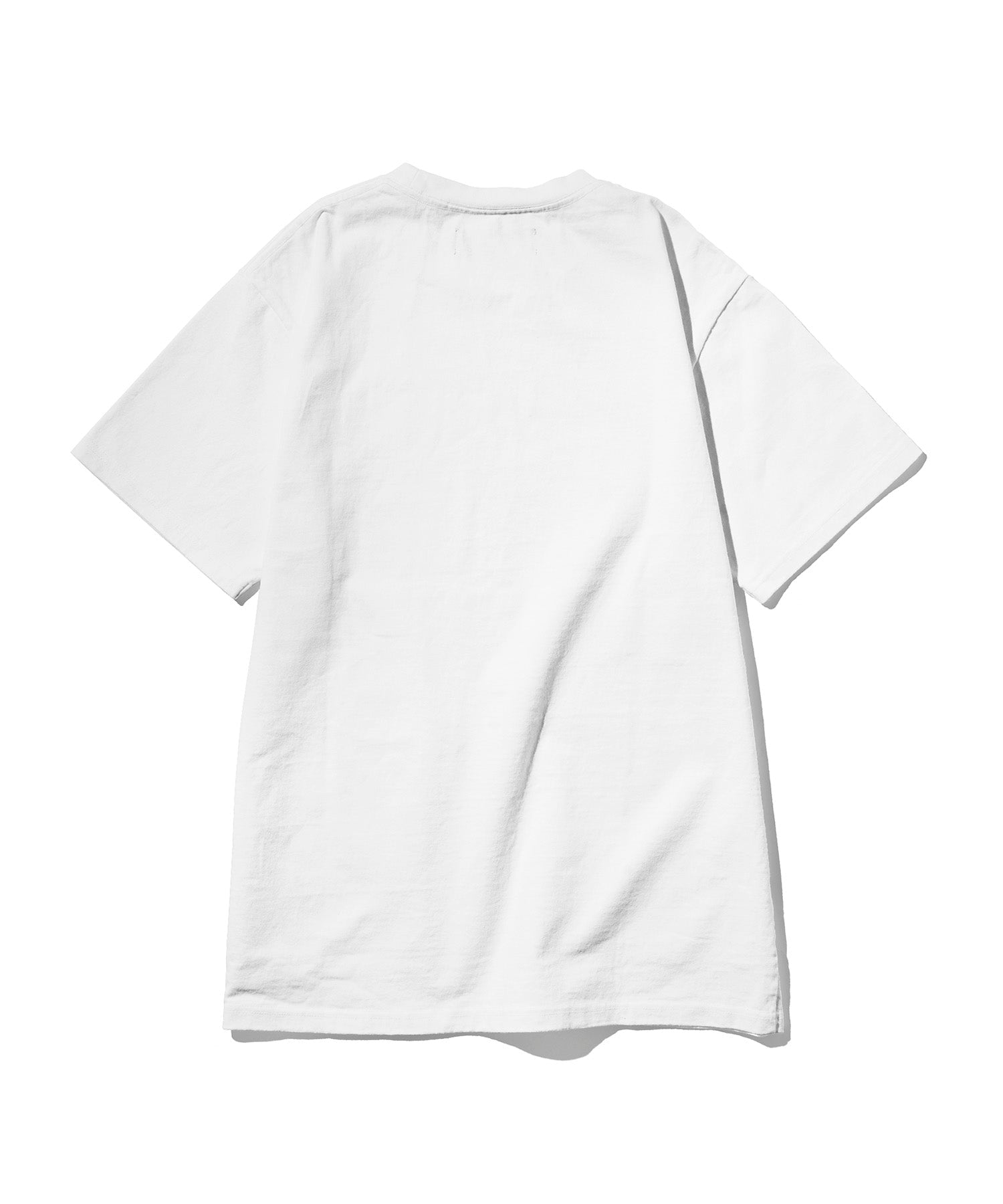 おしゃれ おすすめ ワークウェア ブランド ドライビングフォワード Tシャツ