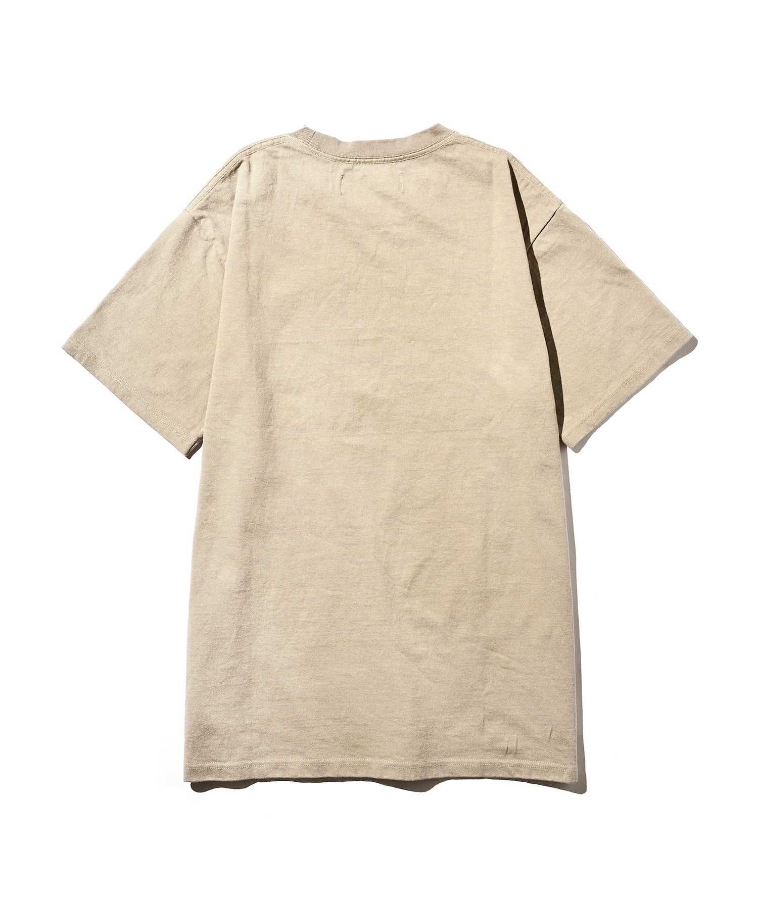 おしゃれ おすすめ ワークウェア ブランド ドライビングフォワード Tシャツ