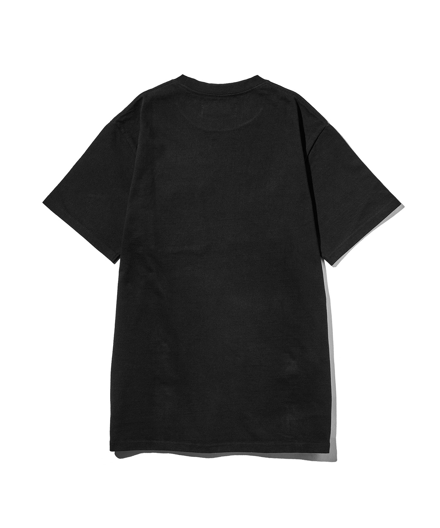 おしゃれ おすすめ ワークウェア ブランド ゴードンミラー 無地 ポケット Tシャツ