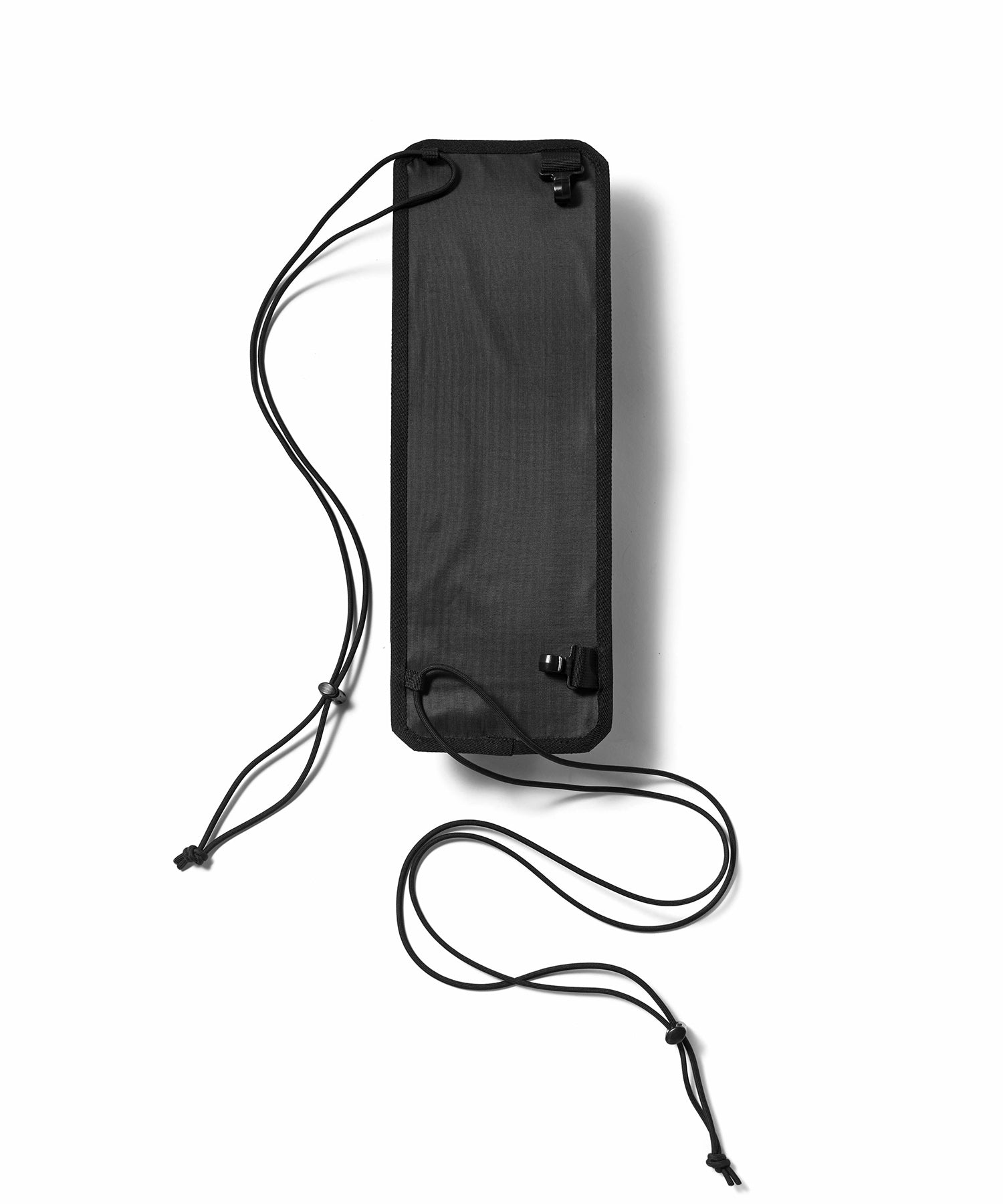 おしゃれ おすすめ カー用品 シートサイド ポケット 便利グッズ 収納 汎用