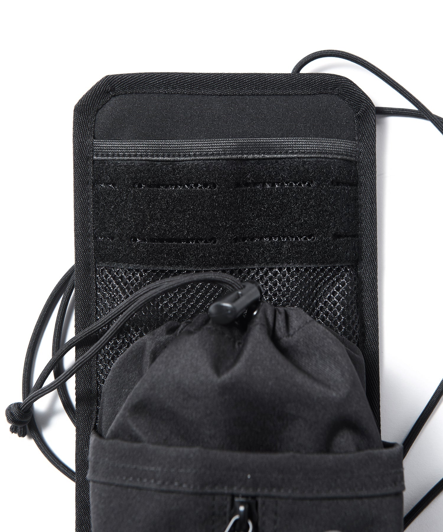 おしゃれ おすすめ カー用品 シートサイド ポケット 便利グッズ 収納 汎用