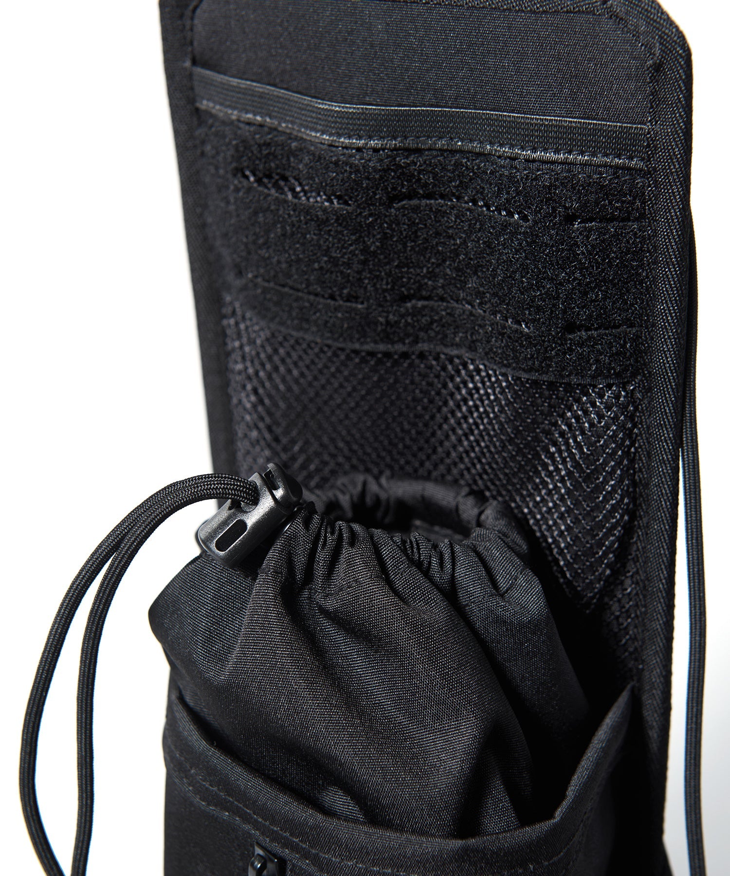 おしゃれ おすすめ カー用品 シートサイド ポケット 便利グッズ 収納 汎用