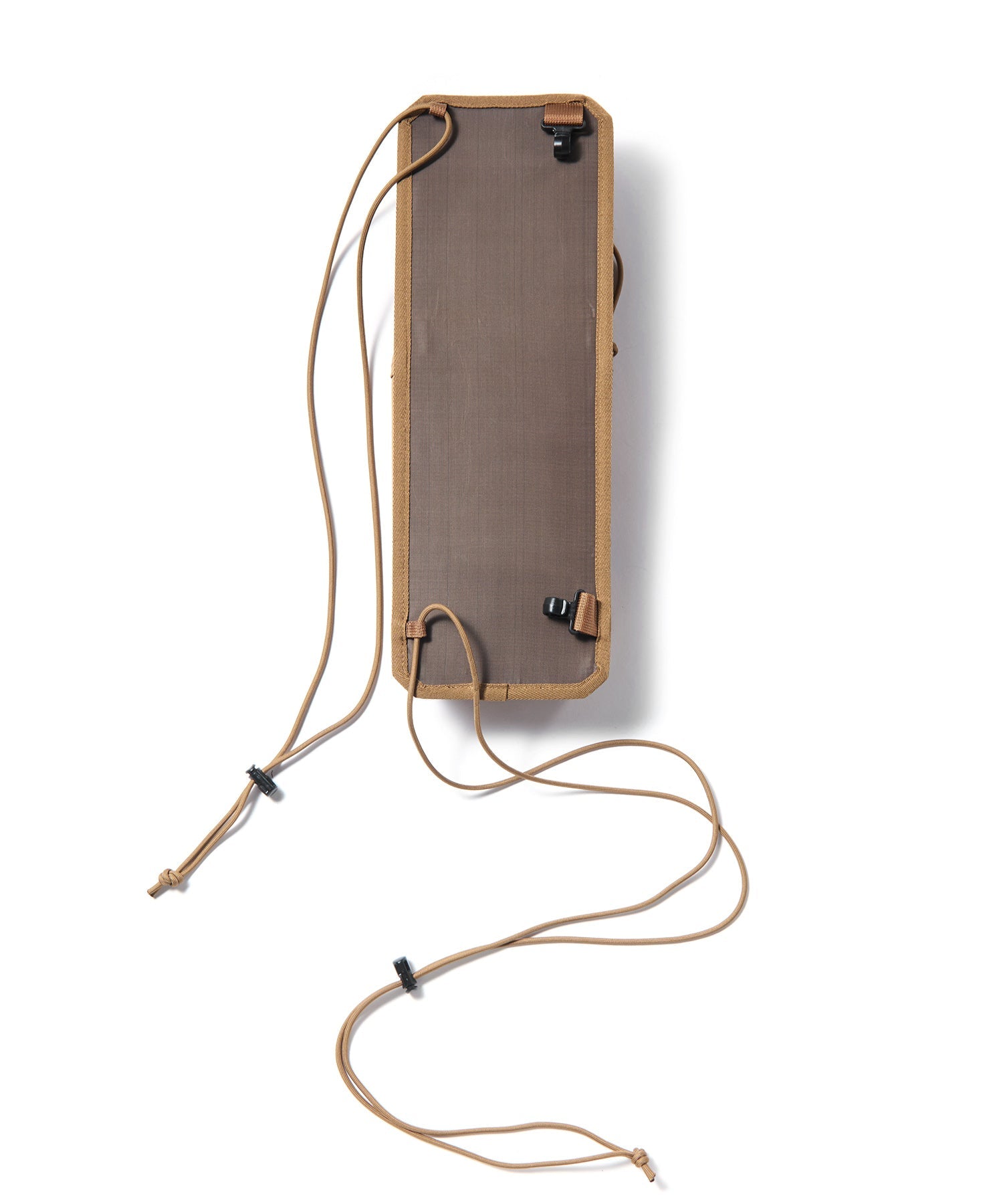 おしゃれ おすすめ カー用品 シートサイド ポケット 便利グッズ 収納 汎用