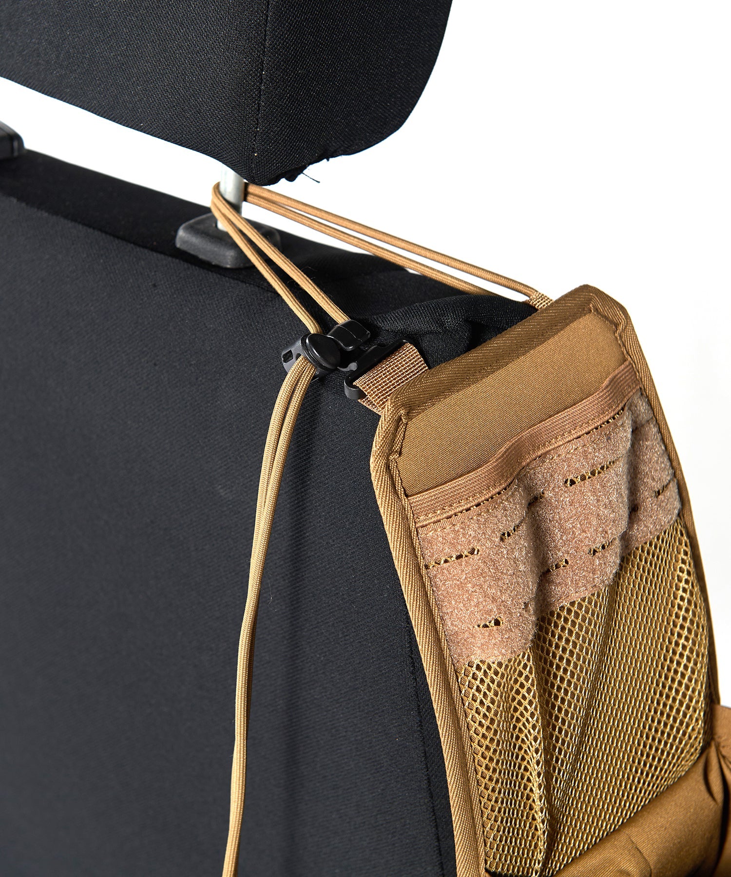 おしゃれ おすすめ カー用品 シートサイド ポケット 便利グッズ 収納 汎用