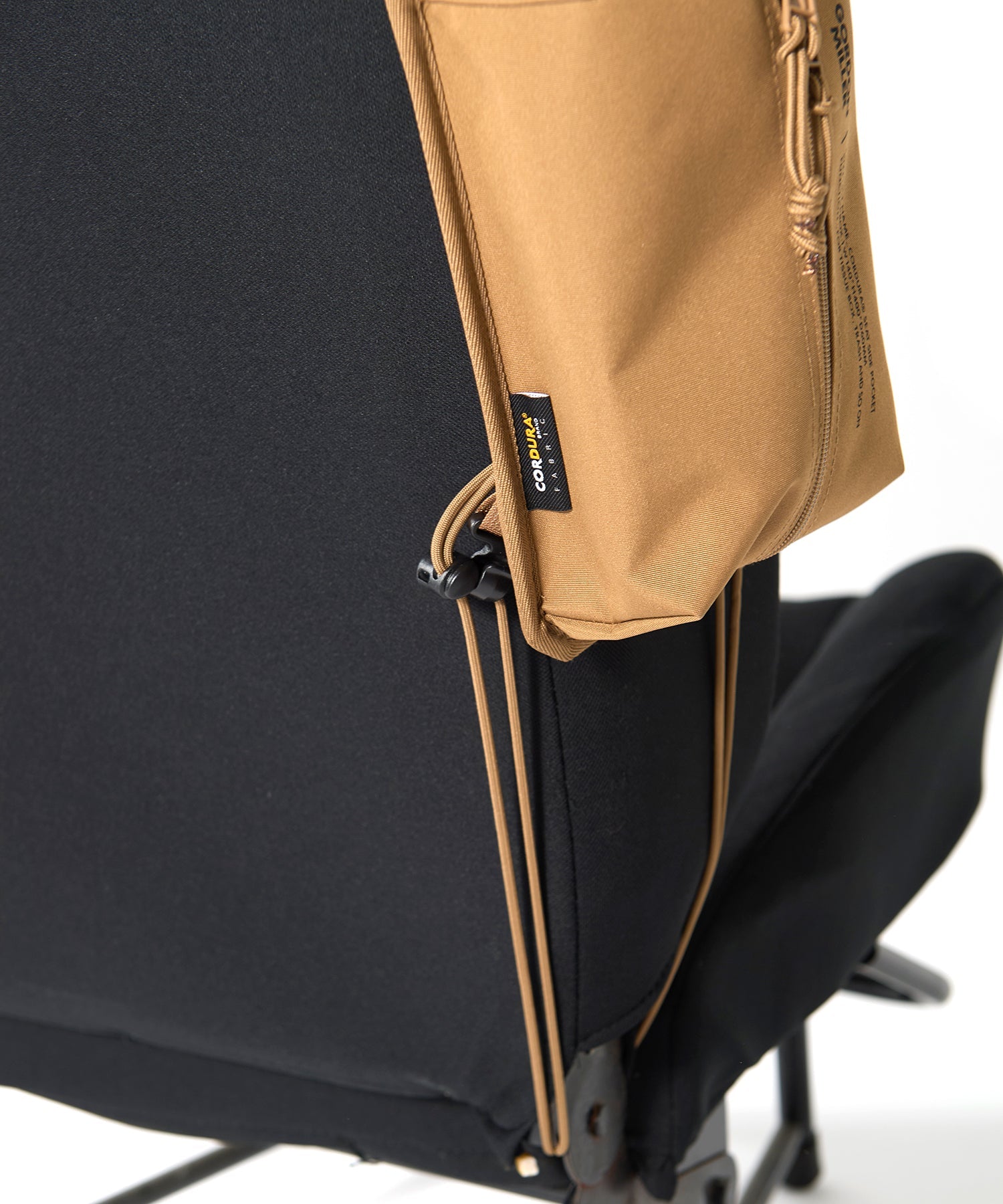 おしゃれ おすすめ カー用品 シートサイド ポケット 便利グッズ 収納 汎用