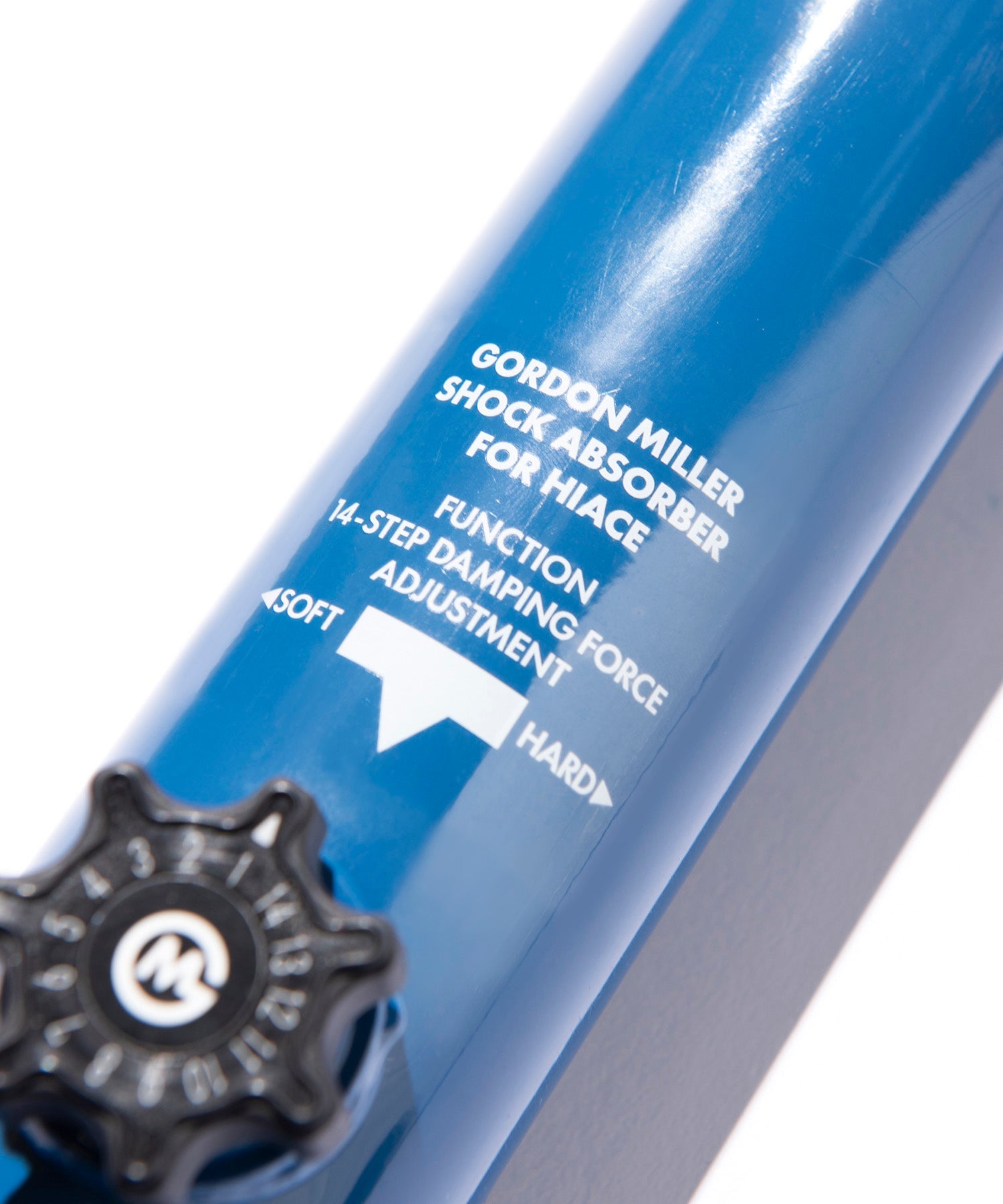 おしゃれ おすすめ カー用品 ショックアブソーバ セット ハイエース カスタム