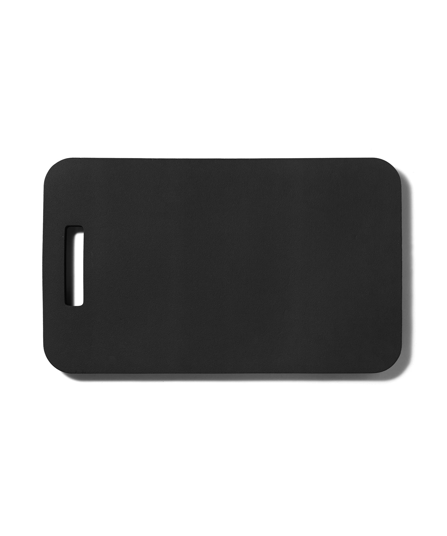 おしゃれ おすすめ 作業用 ニトリル クッション パッド トランクカーゴにも使用可