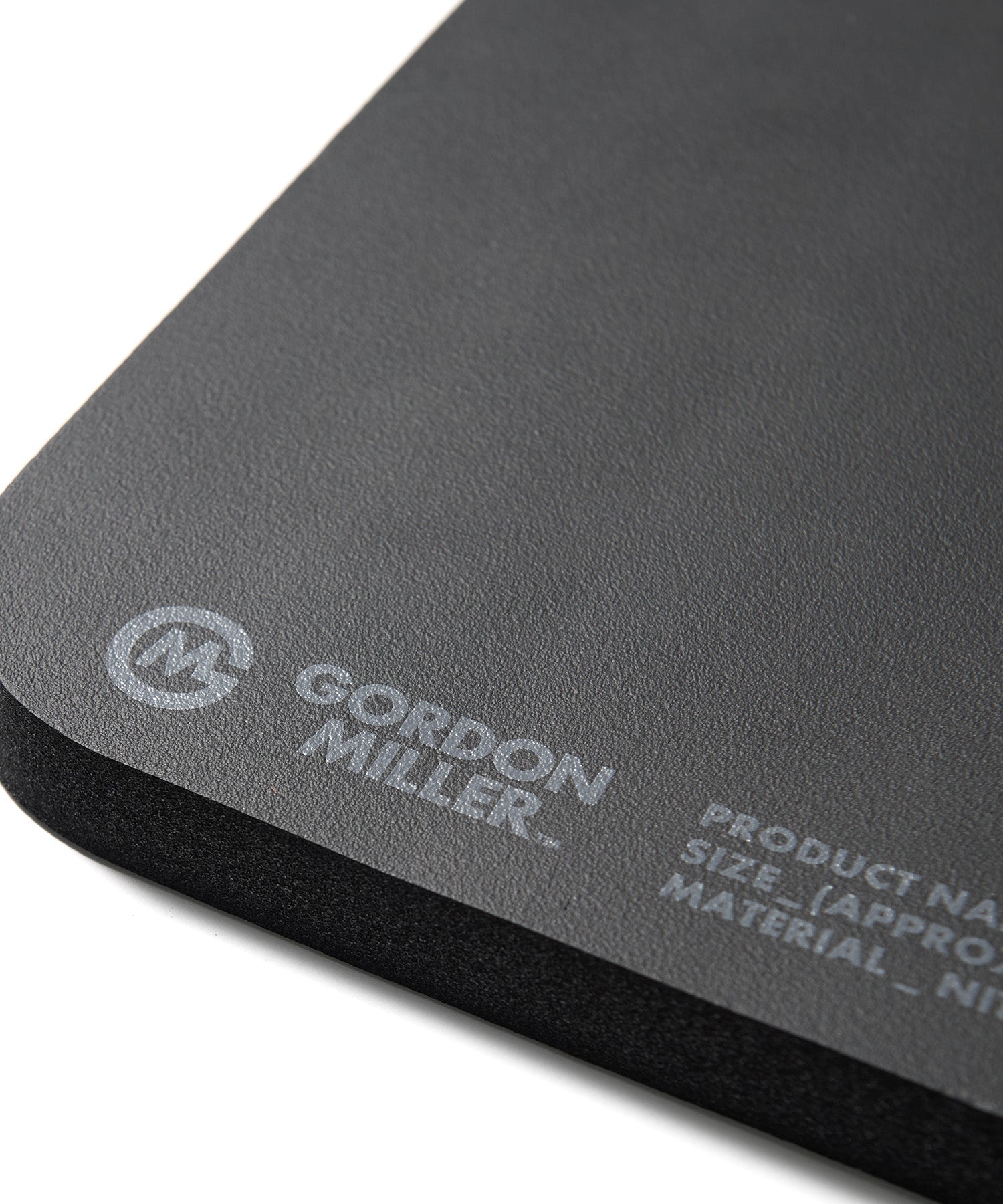 おしゃれ おすすめ 作業用 ニトリル クッション パッド トランクカーゴにも使用可