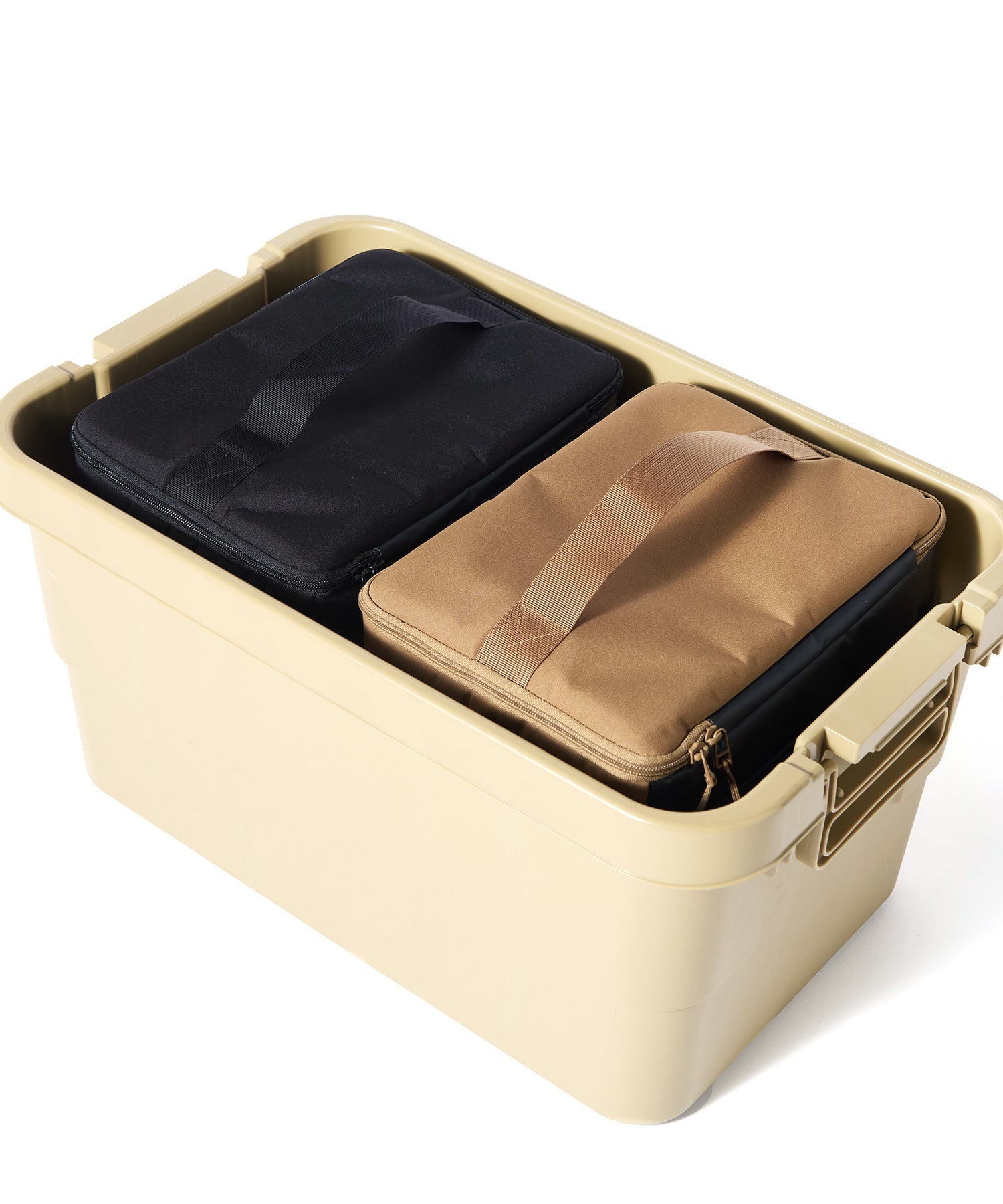 おしゃれ おすすめ アウトドア コーデュラ ソフト クーラーボックス 保冷バッグ