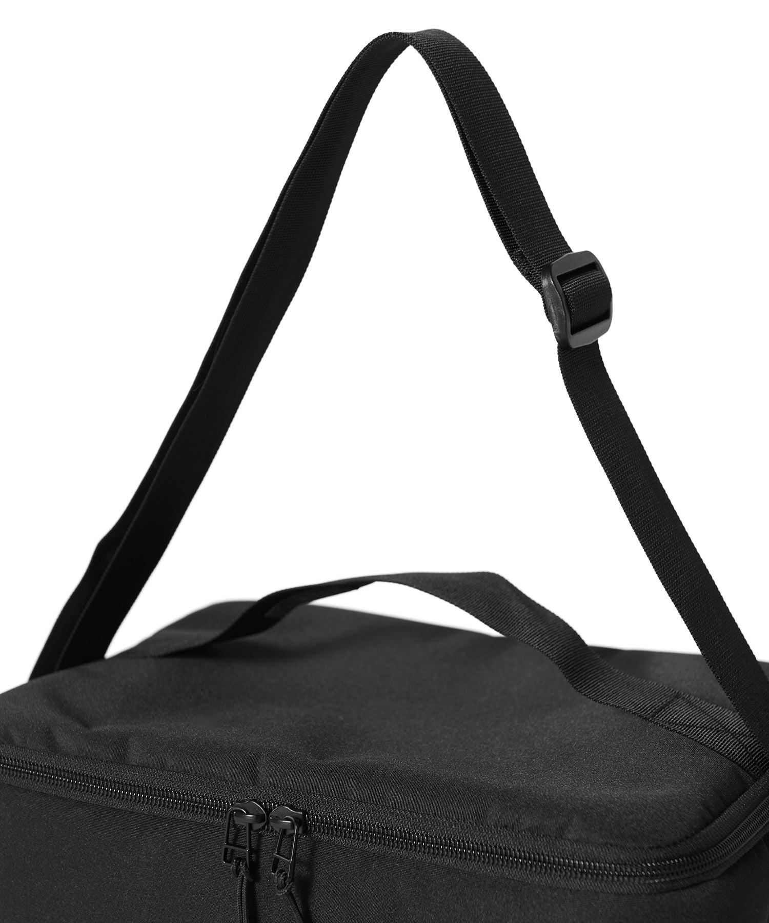 おしゃれ おすすめ アウトドア コーデュラ ソフト クーラーボックス 保冷バッグ