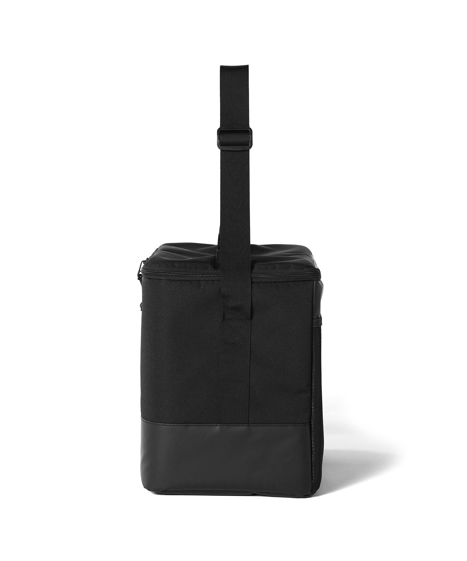 おしゃれ おすすめ アウトドア コーデュラ ソフト クーラーボックス 保冷バッグ