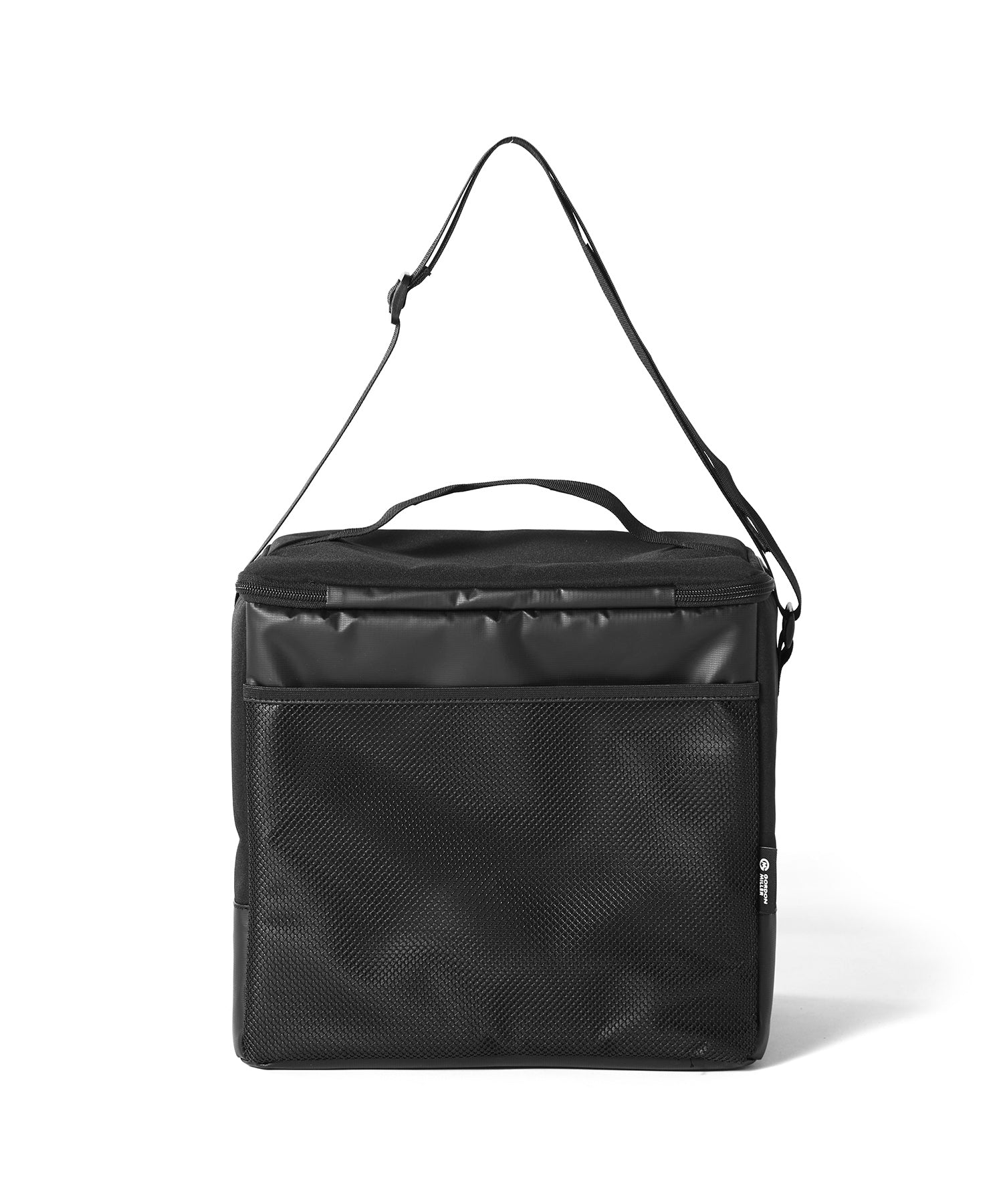 おしゃれ おすすめ アウトドア コーデュラ ソフト クーラーボックス 保冷バッグ