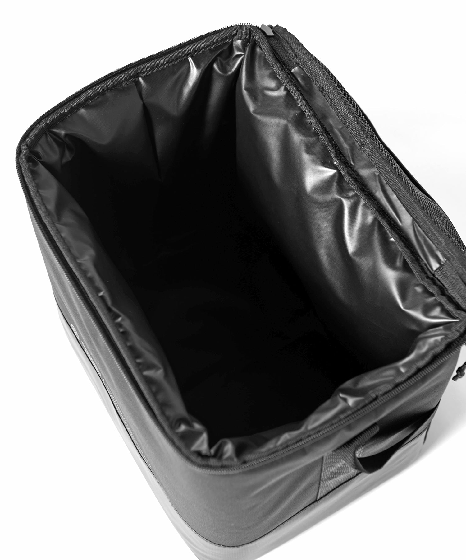 おしゃれ おすすめ アウトドア コーデュラ ソフト クーラーボックス 保冷バッグ