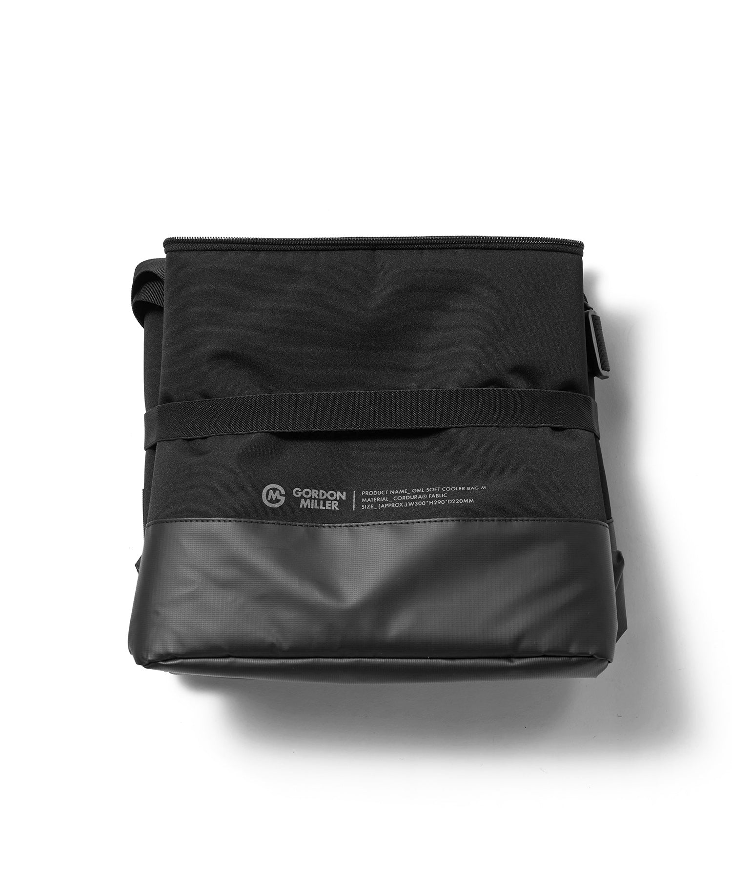 おしゃれ おすすめ アウトドア コーデュラ ソフト クーラーボックス 保冷バッグ