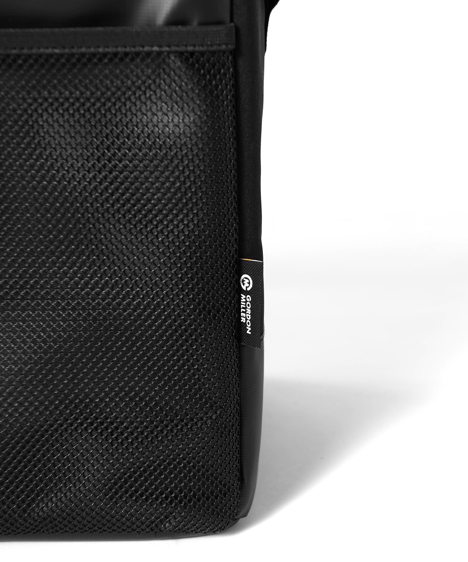 おしゃれ おすすめ アウトドア コーデュラ ソフト クーラーボックス 保冷バッグ