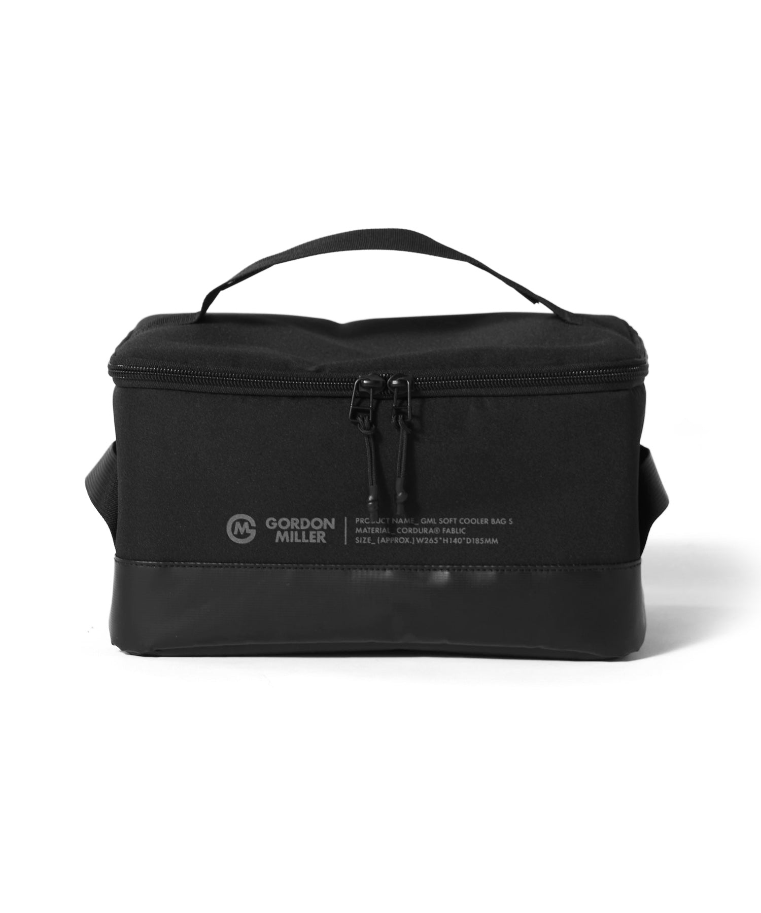 おしゃれ おすすめ アウトドア コーデュラ ソフト クーラーボックス 保冷バッグ