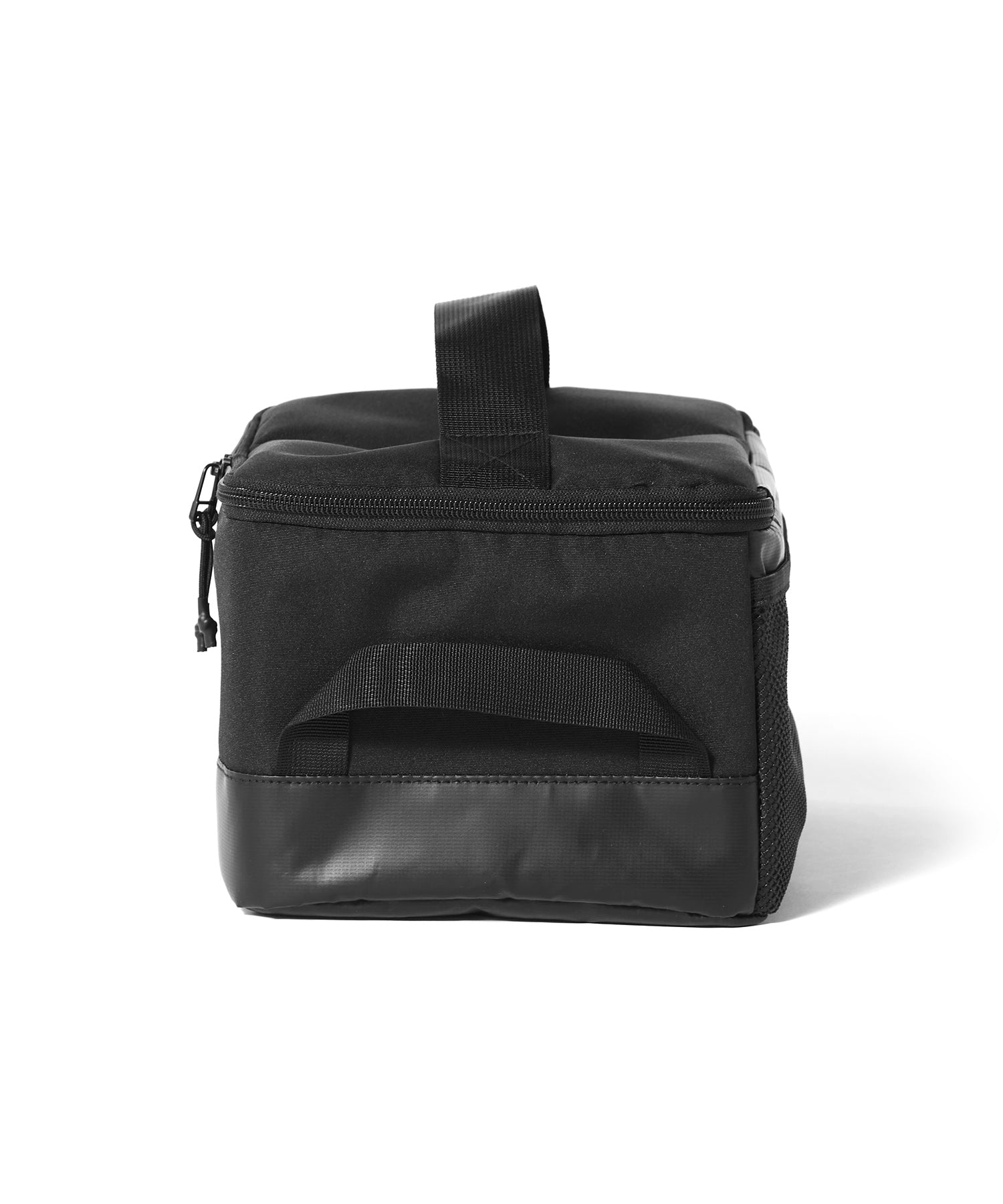 おしゃれ おすすめ アウトドア コーデュラ ソフト クーラーボックス 保冷バッグ