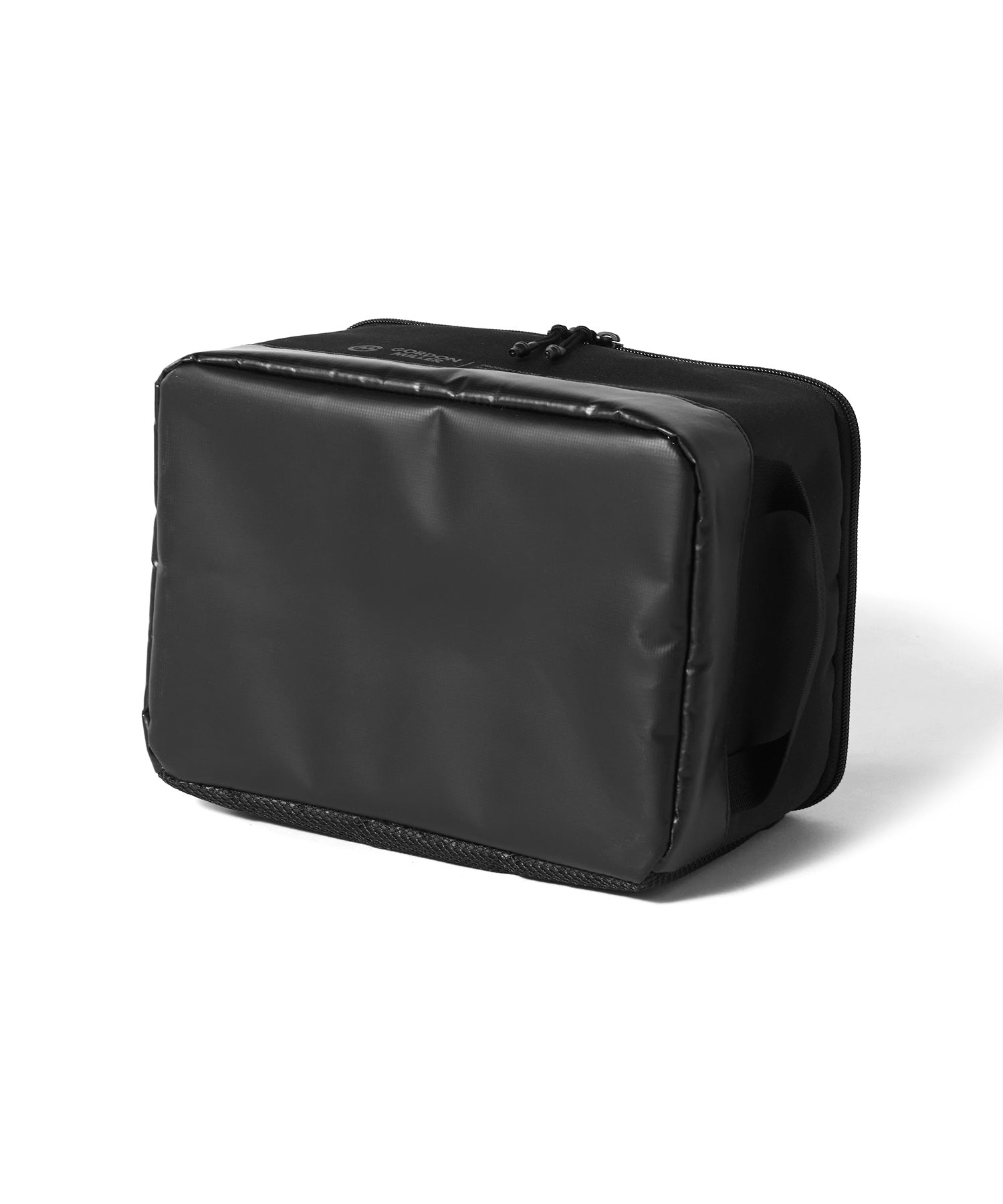 おしゃれ おすすめ アウトドア コーデュラ ソフト クーラーボックス 保冷バッグ