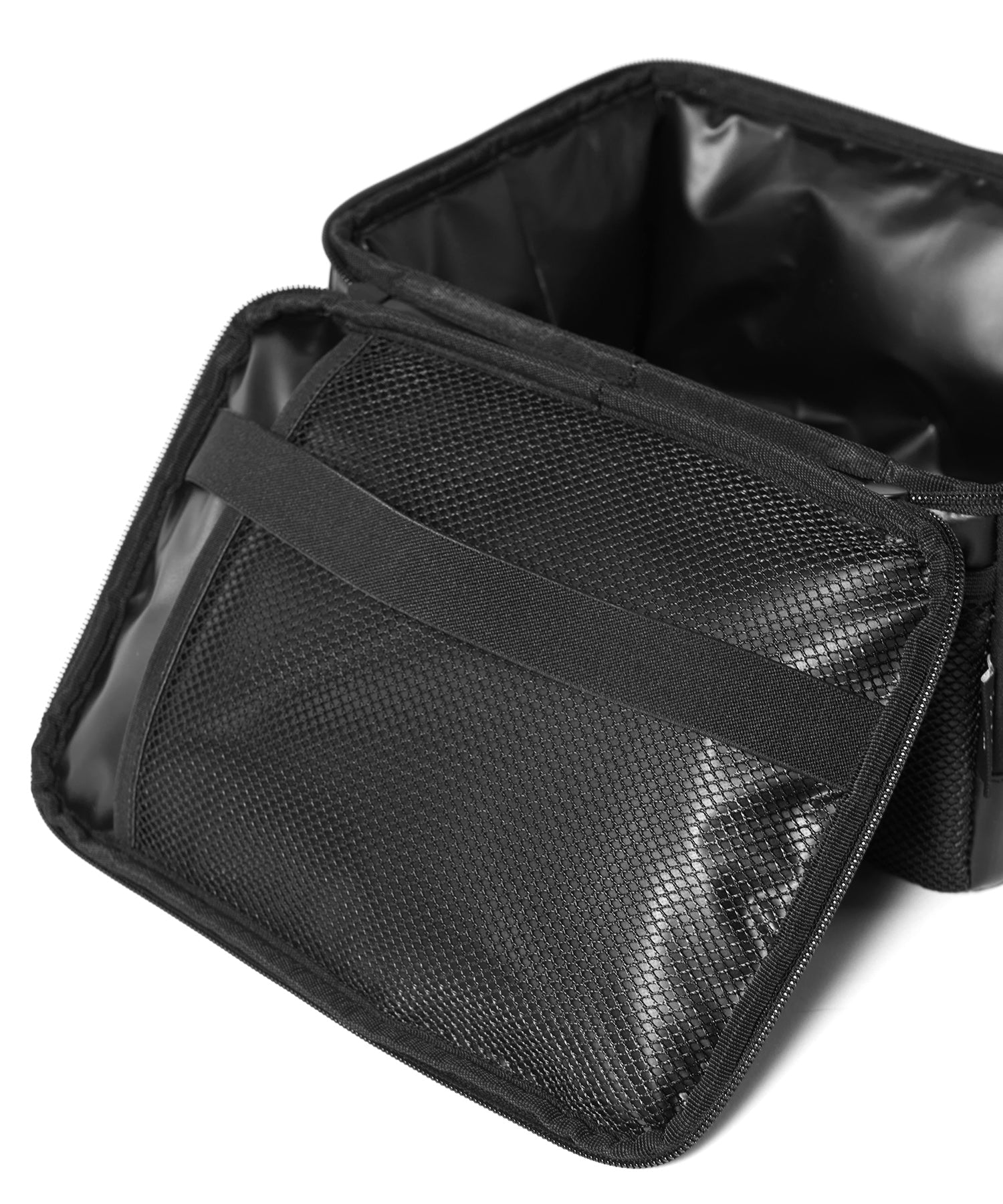 おしゃれ おすすめ アウトドア コーデュラ ソフト クーラーボックス 保冷バッグ