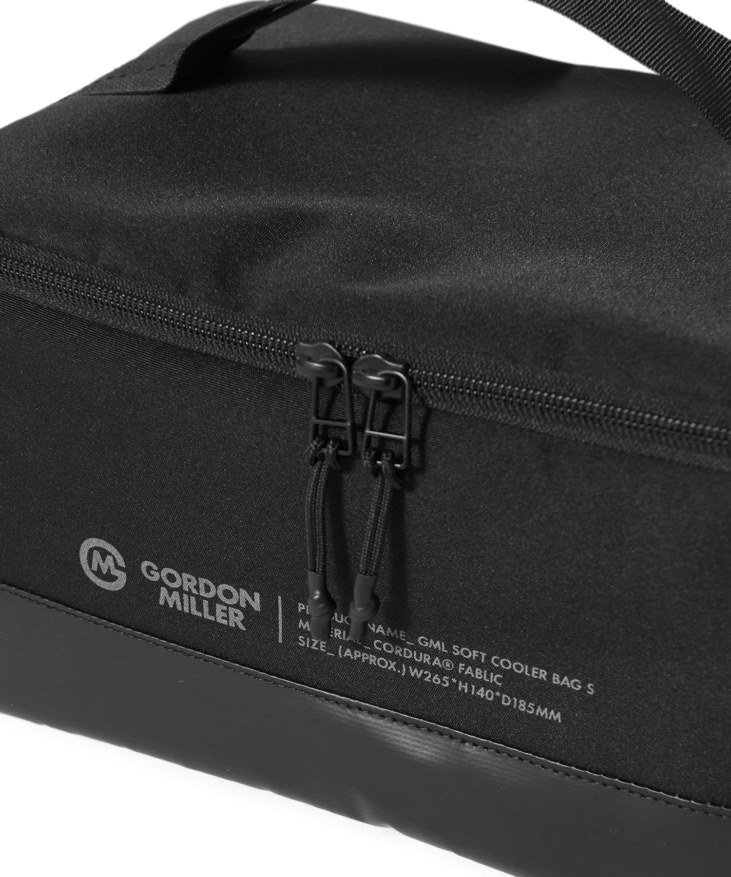 おしゃれ おすすめ アウトドア コーデュラ ソフト クーラーボックス 保冷バッグ