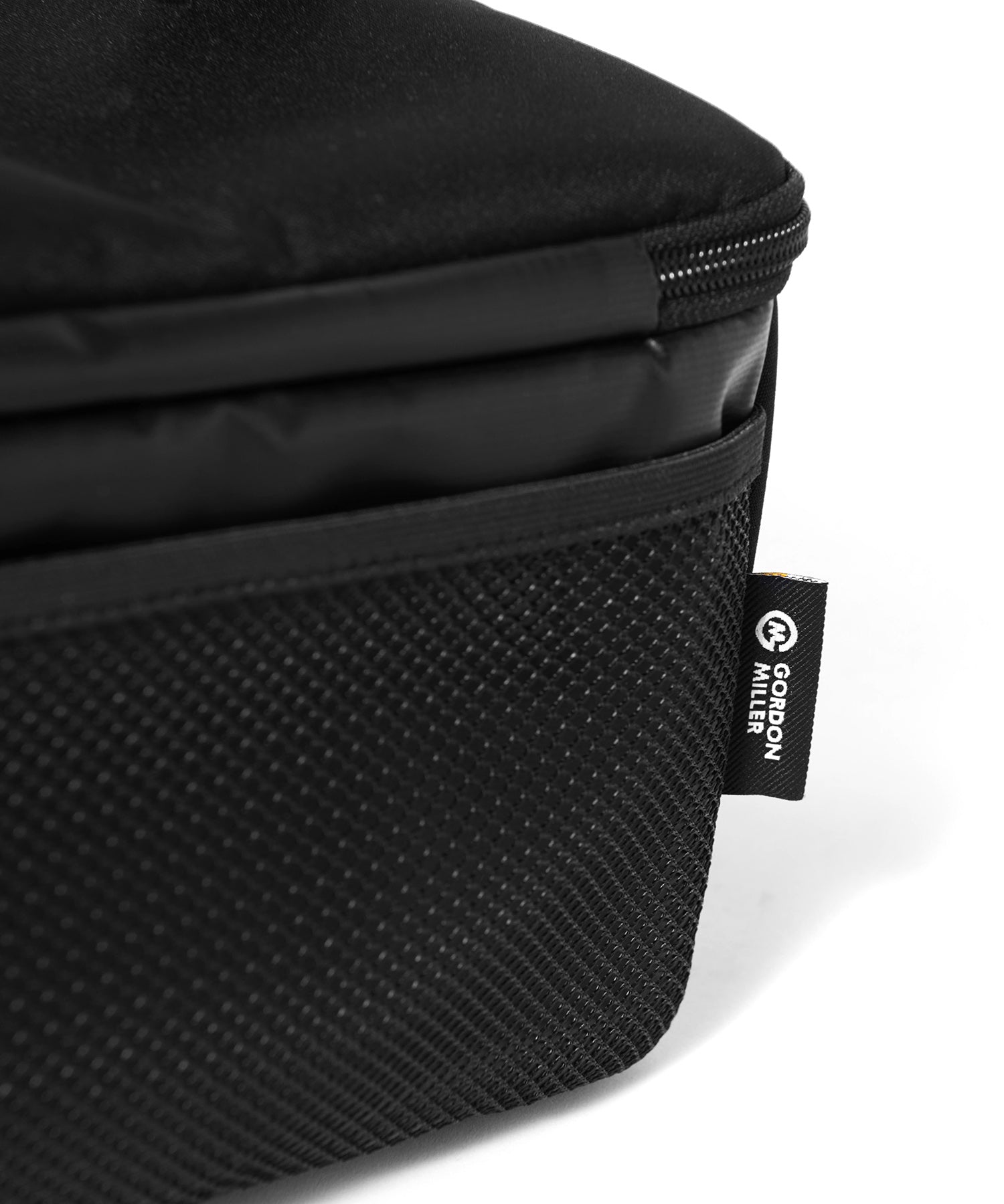 おしゃれ おすすめ アウトドア コーデュラ ソフト クーラーボックス 保冷バッグ