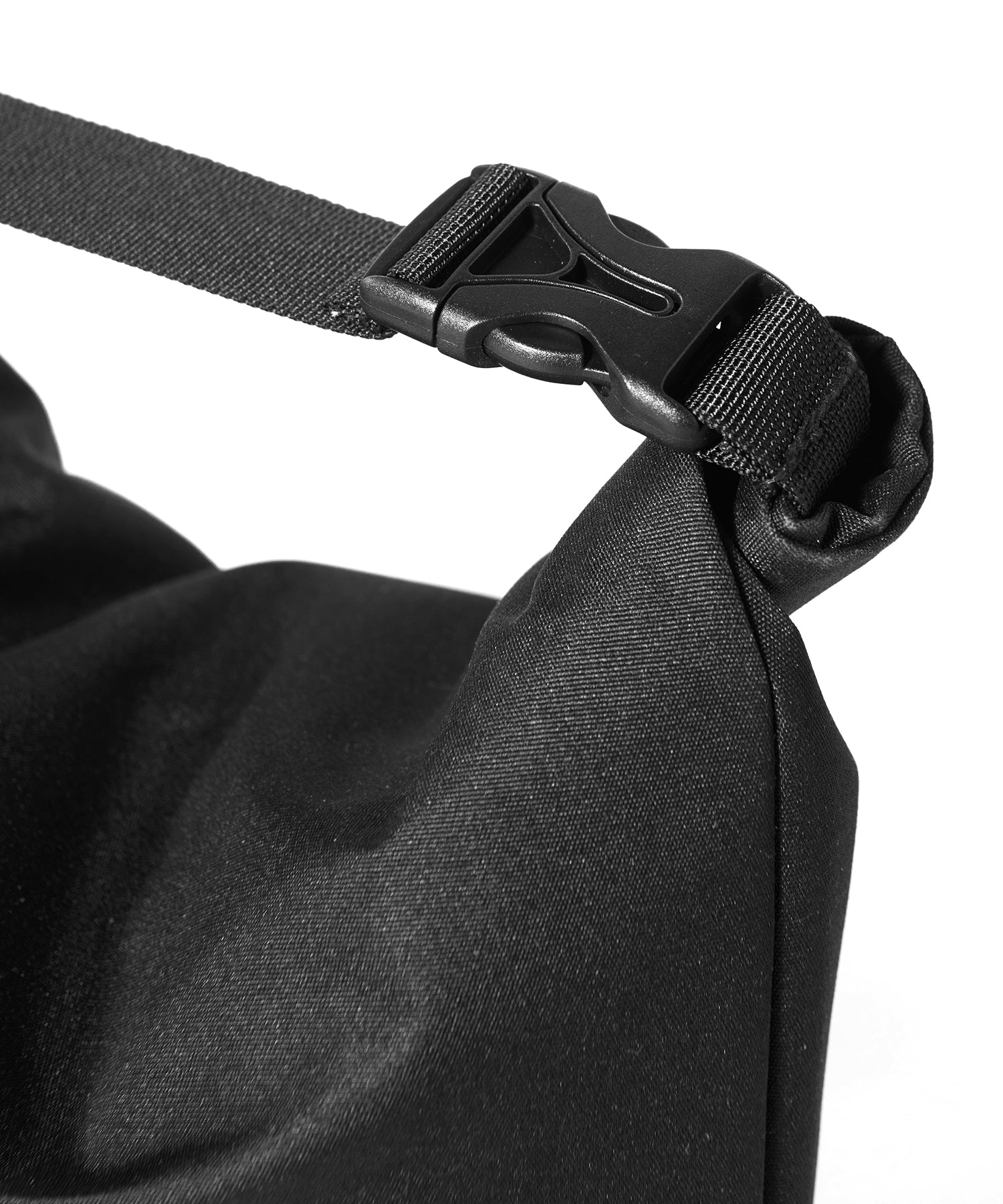 おしゃれ おすすめ アウトドア コーデュラ ソフト クーラーボックス 保冷バッグ