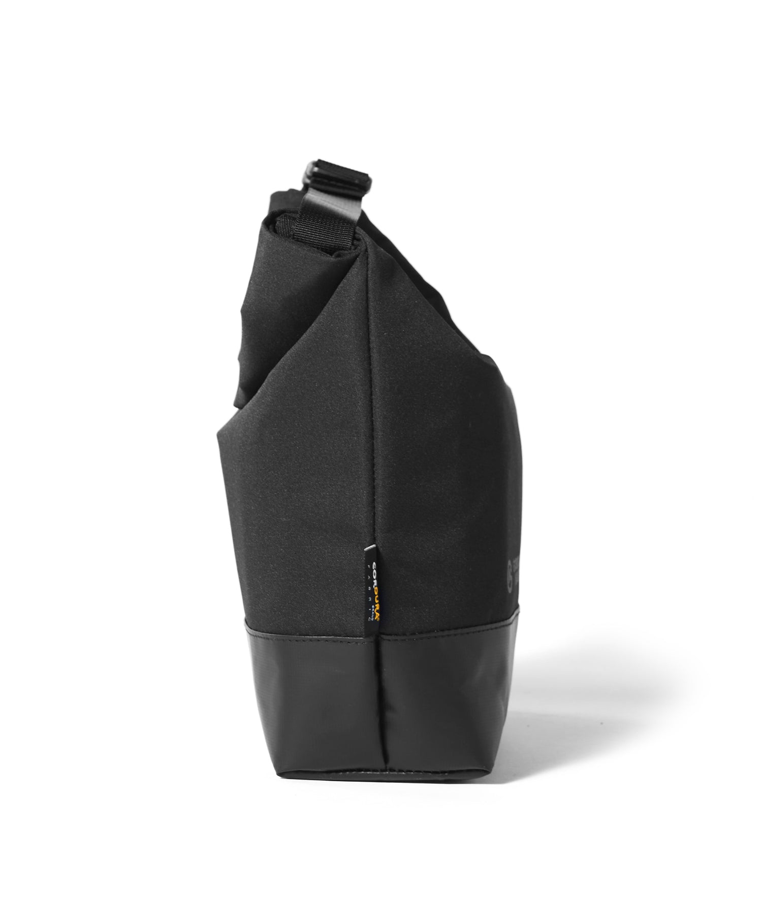 おしゃれ おすすめ アウトドア コーデュラ ソフト クーラーボックス 保冷バッグ