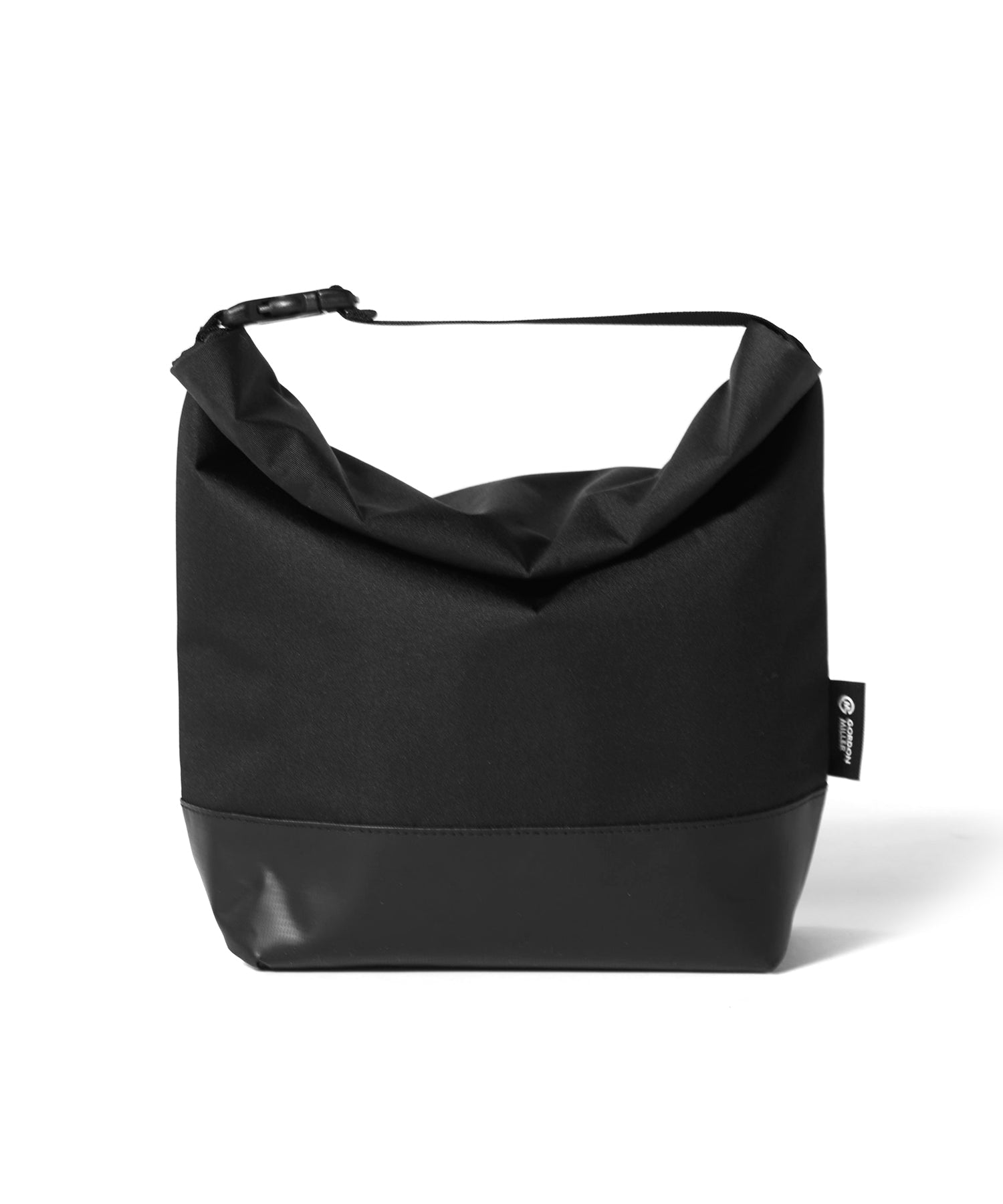 おしゃれ おすすめ アウトドア コーデュラ ソフト クーラーボックス 保冷バッグ