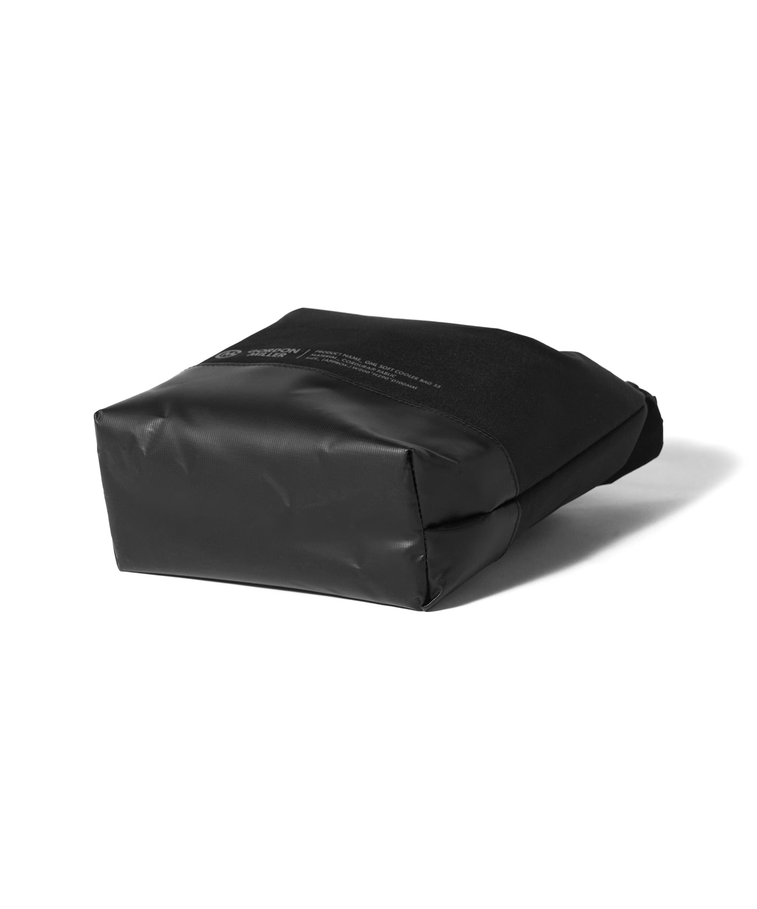 おしゃれ おすすめ アウトドア コーデュラ ソフト クーラーボックス 保冷バッグ