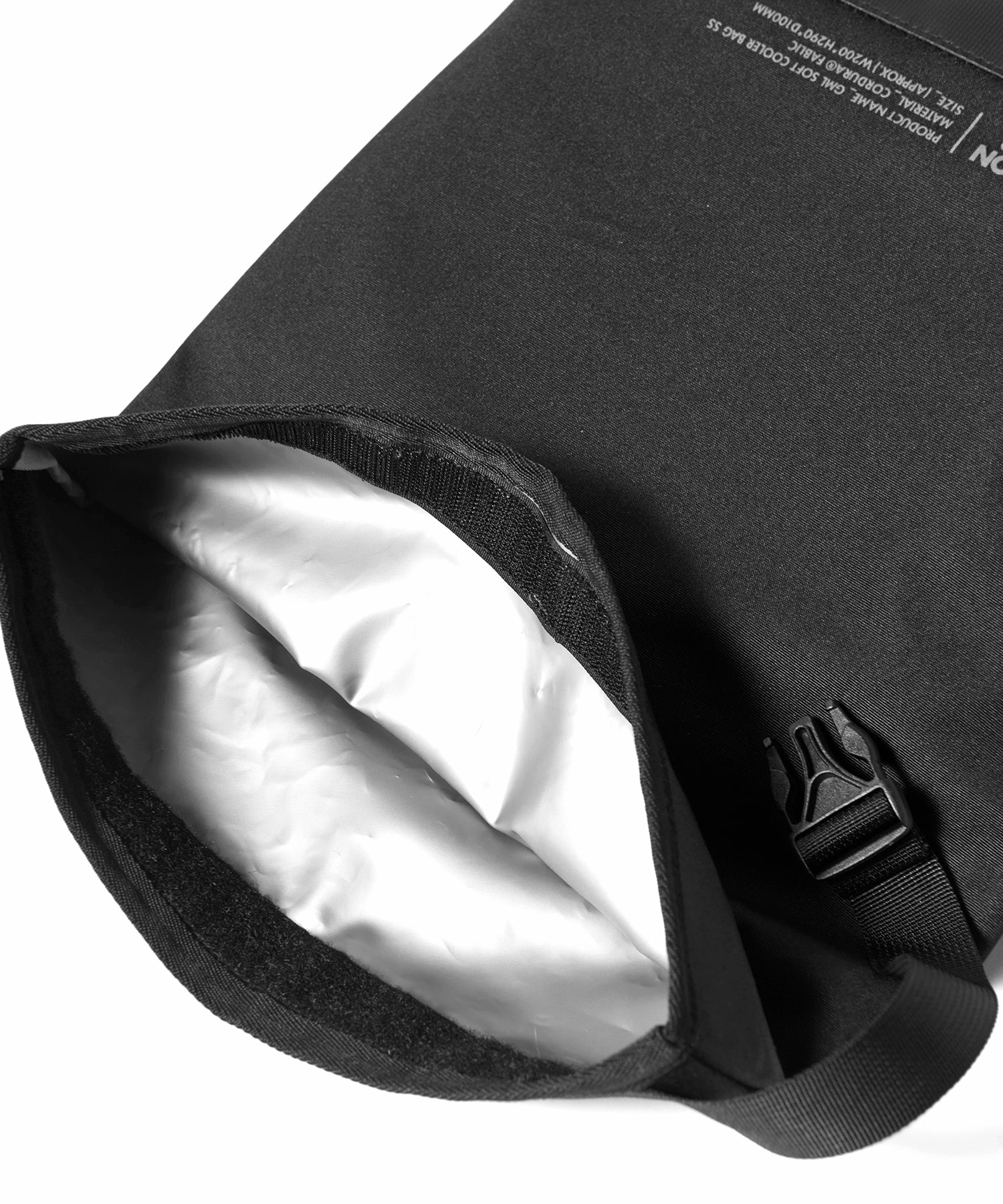 おしゃれ おすすめ アウトドア コーデュラ ソフト クーラーボックス 保冷バッグ