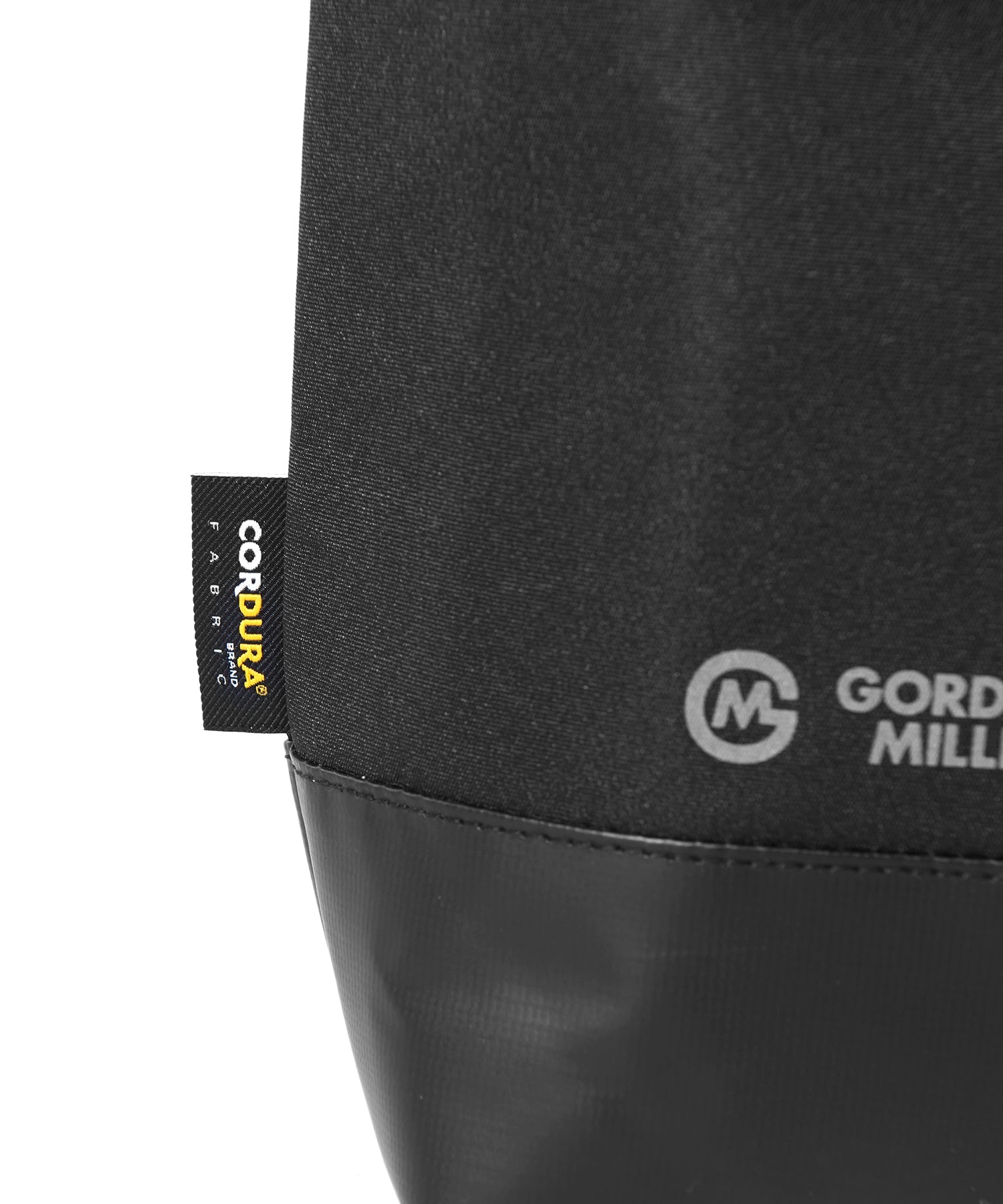 おしゃれ おすすめ アウトドア コーデュラ ソフト クーラーボックス 保冷バッグ