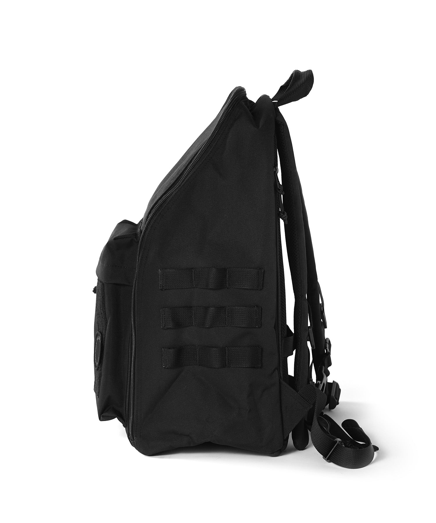 おしゃれ おすすめ ワークウェア ブランド コーデュラ バックパック 撥水 防水