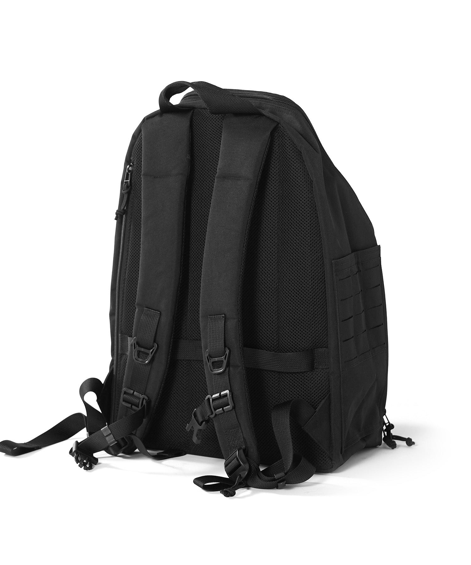 おしゃれ おすすめ ワークウェア ブランド コーデュラ バックパック 撥水 防水