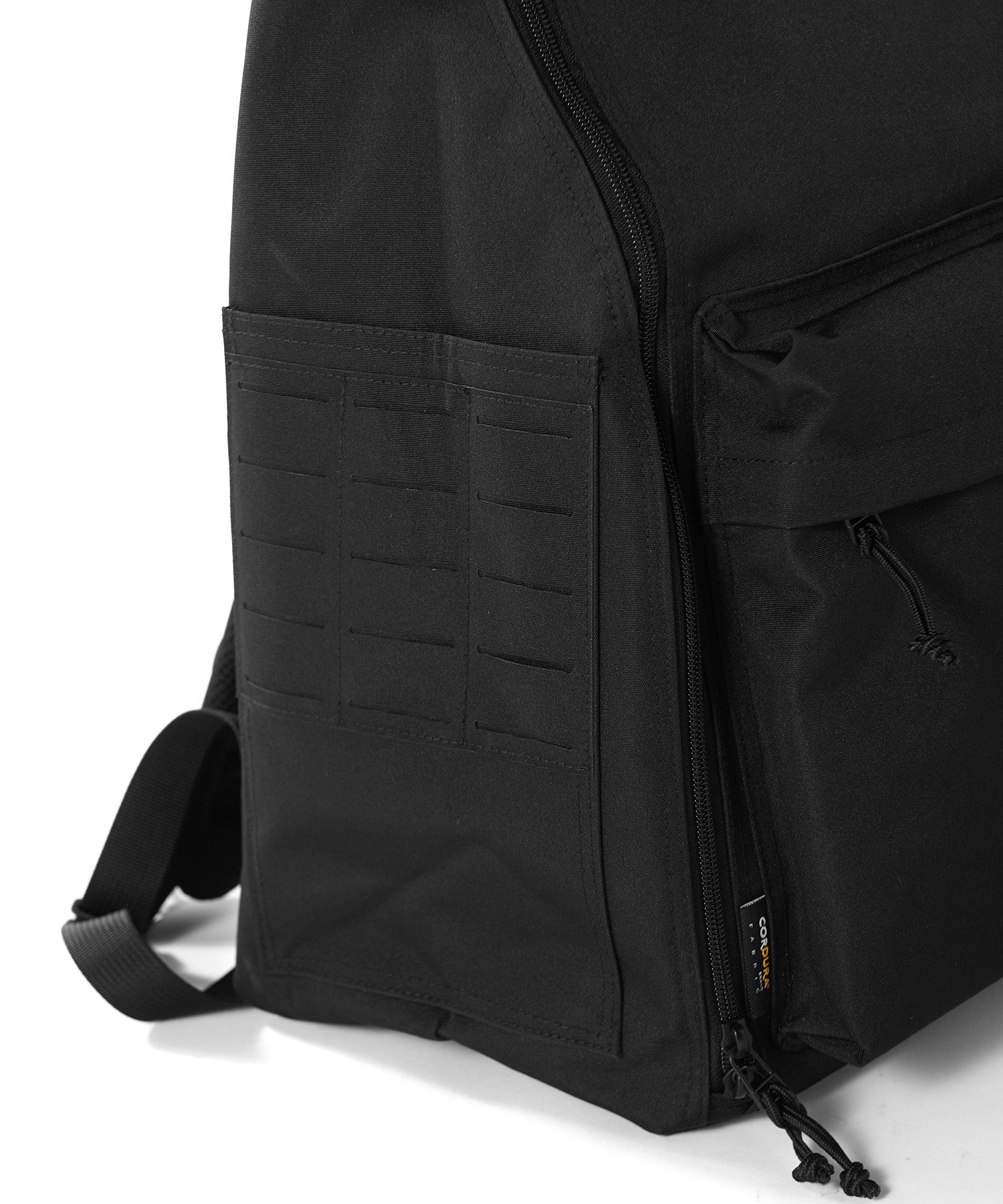 おしゃれ おすすめ ワークウェア ブランド コーデュラ バックパック 撥水 防水