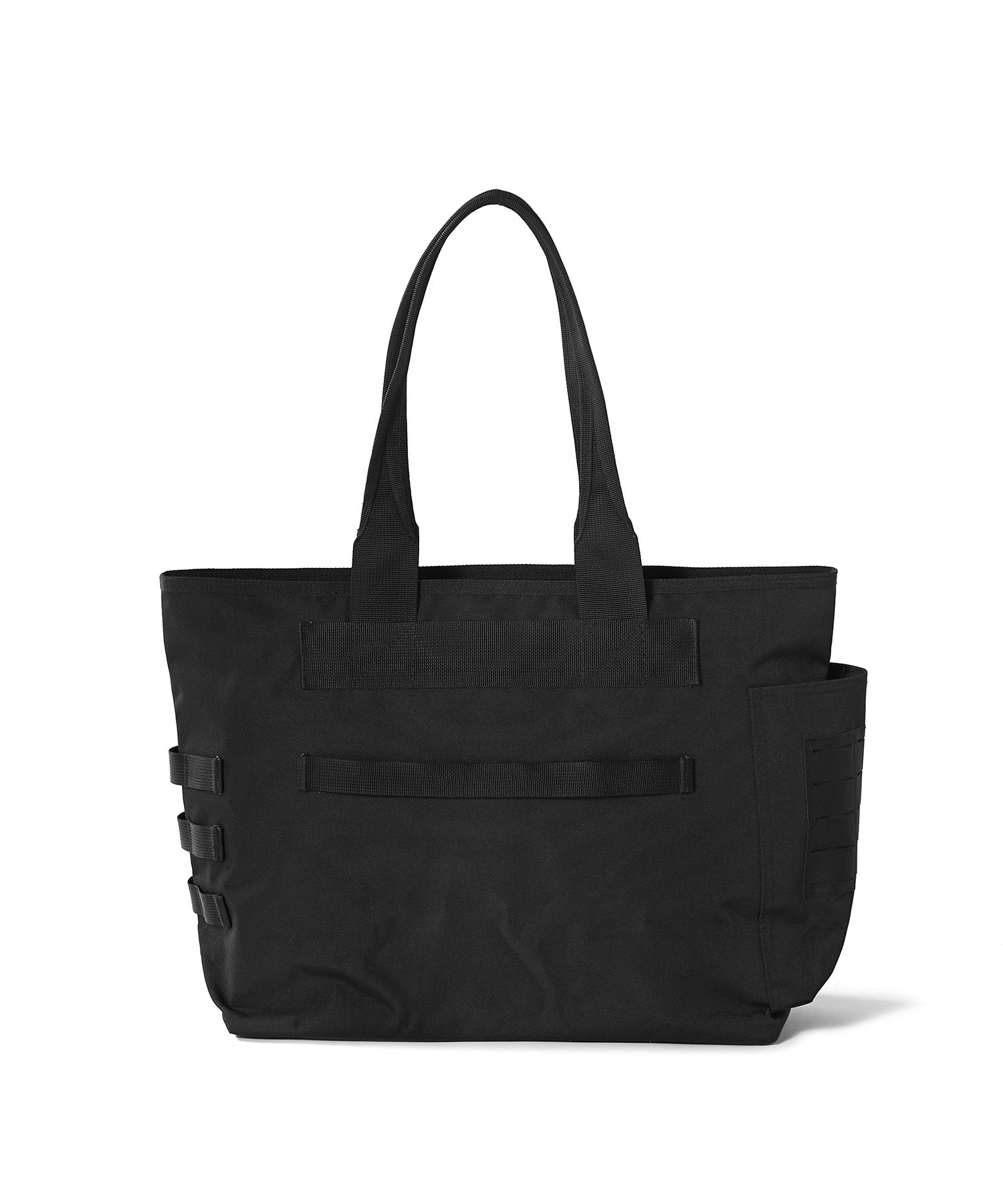 おしゃれ おすすめ ワークウェア ブランド コーデュラ トートバッグ 撥水 防水