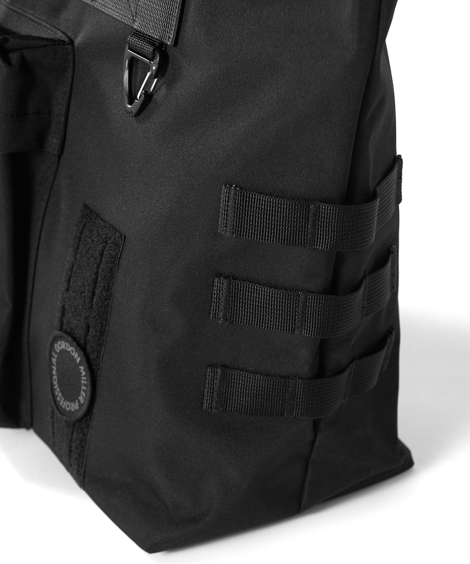 おしゃれ おすすめ ワークウェア ブランド コーデュラ トートバッグ 撥水 防水