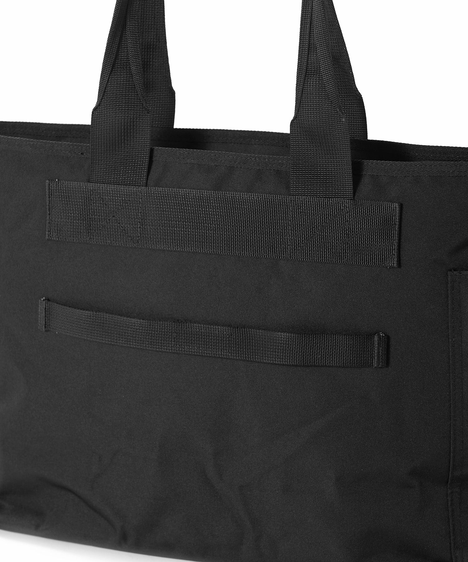 おしゃれ おすすめ ワークウェア ブランド コーデュラ トートバッグ 撥水 防水