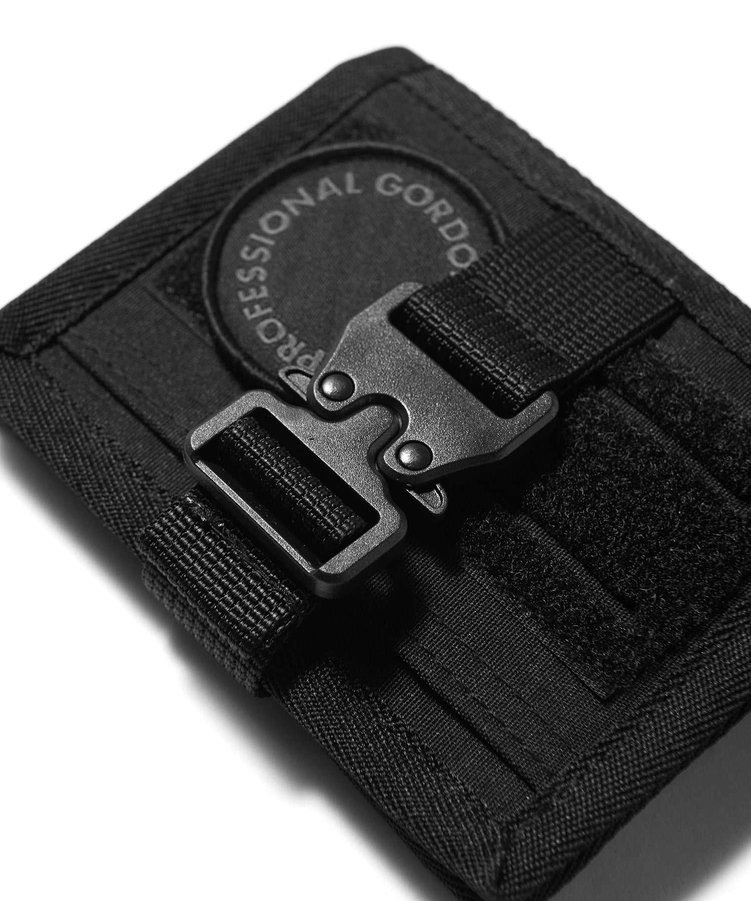 おしゃれ おすすめ ワークウェア ブランド コーデュラ 折りたたみ 財布 撥水 防水