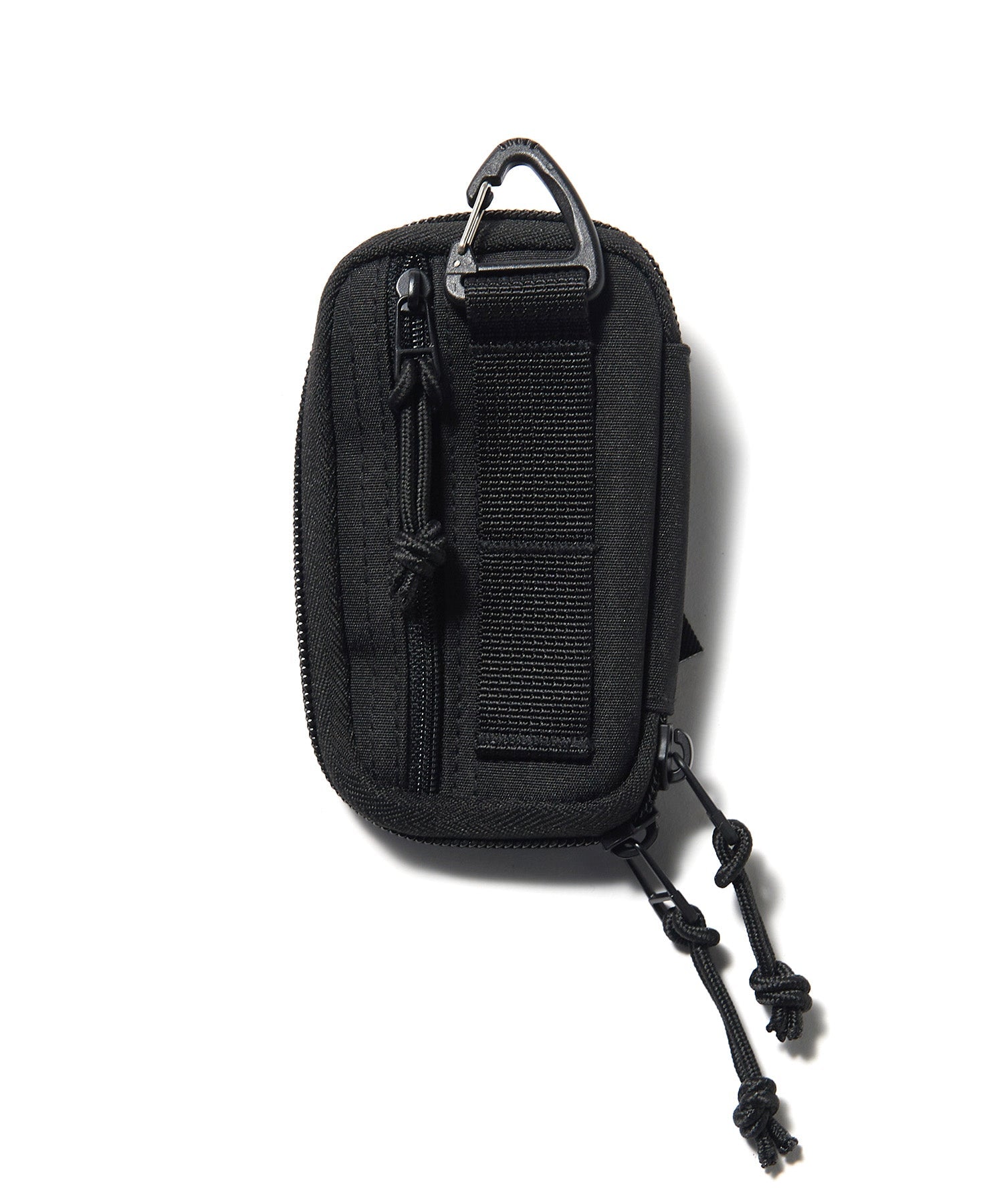 おしゃれ おすすめ カー用品 コーデュラ キーケース 便利グッズ オートバックス