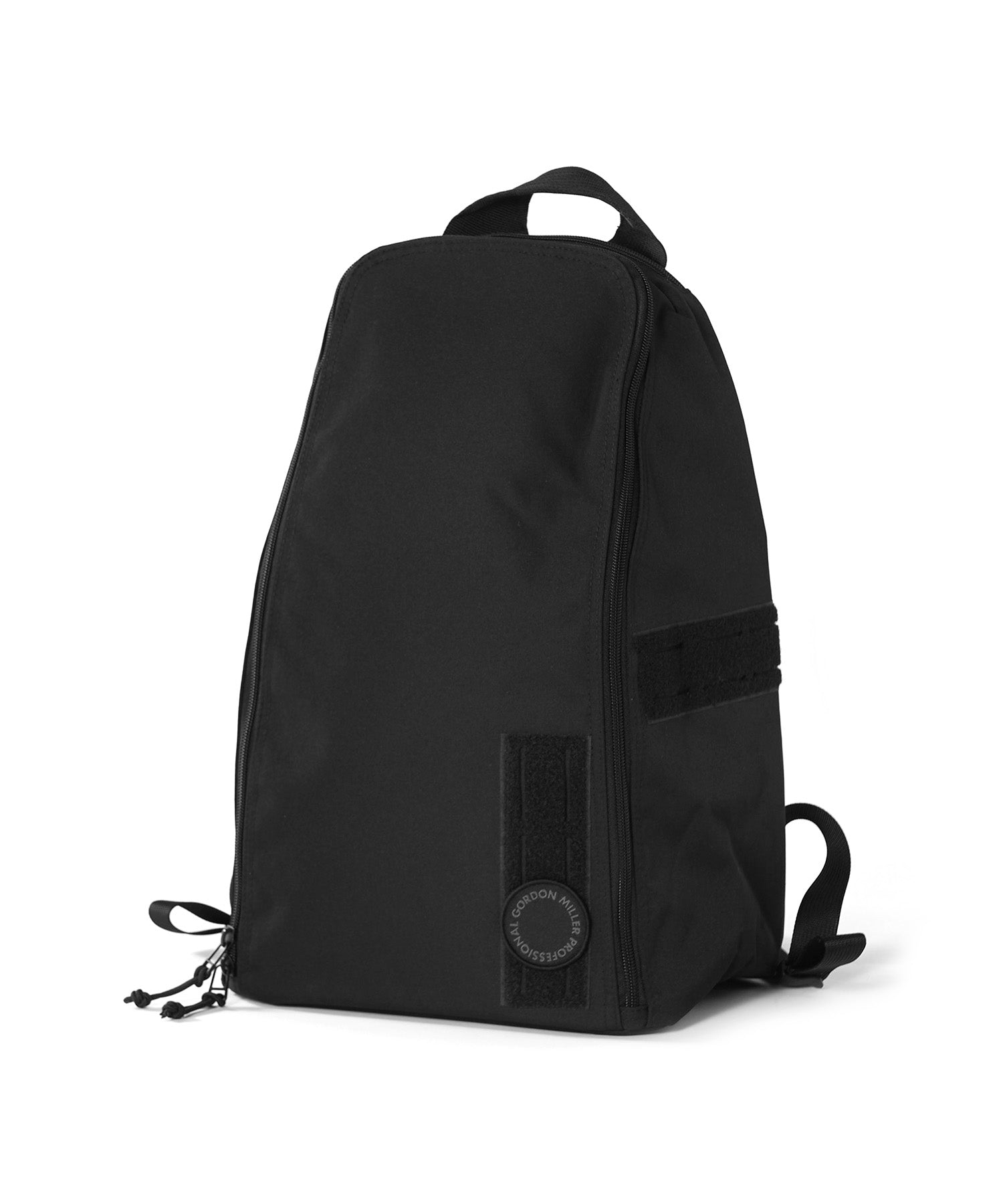 おしゃれ おすすめ ワークウェア ブランド コーデュラ バックパック 撥水 防水