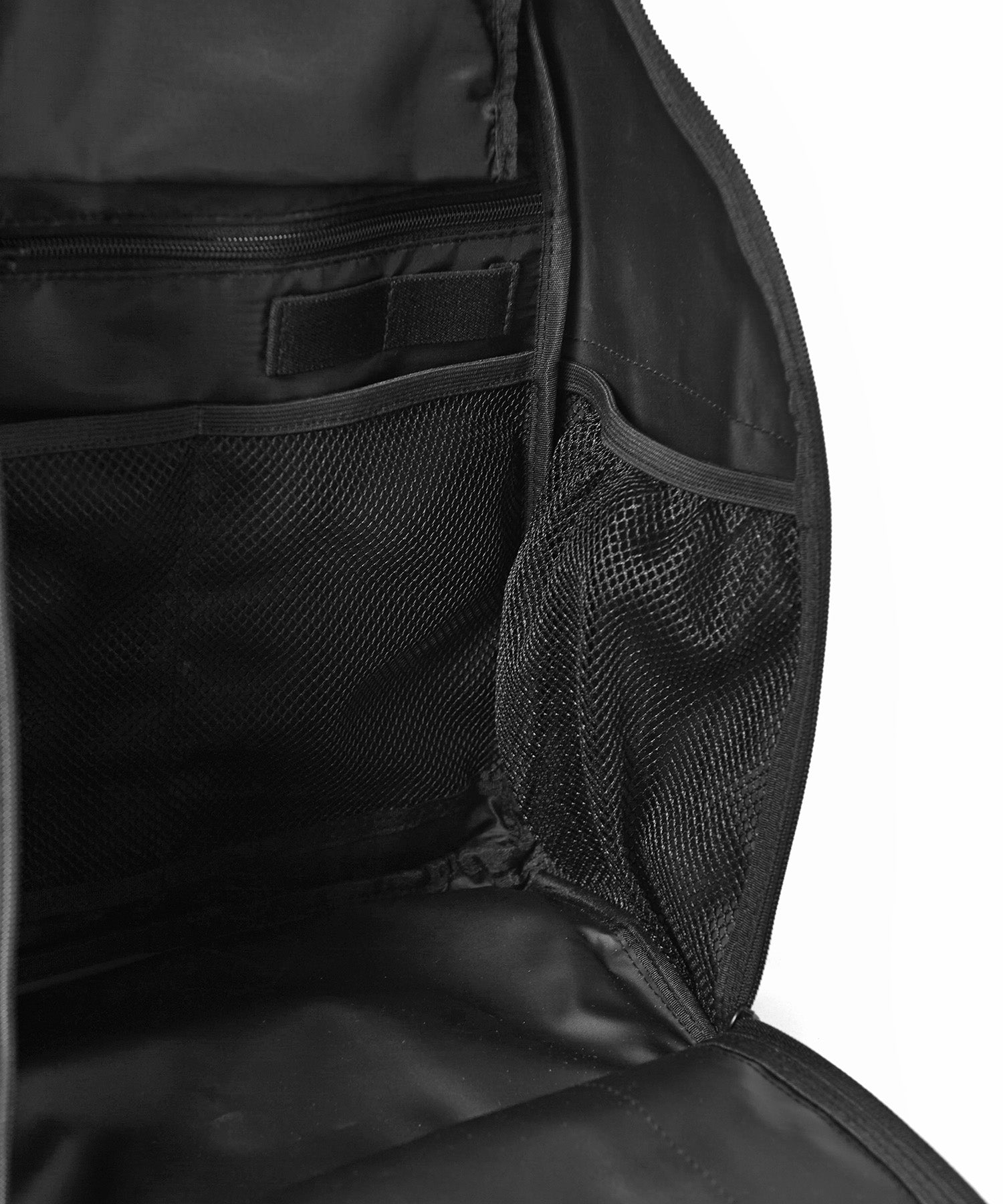 おしゃれ おすすめ ワークウェア ブランド コーデュラ バックパック 撥水 防水