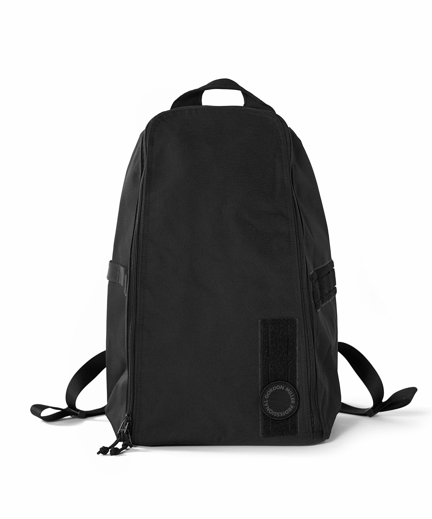 おしゃれ おすすめ ワークウェア ブランド コーデュラ バックパック 撥水 防水