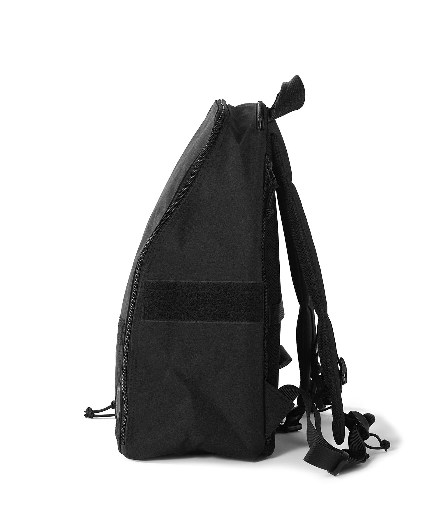 おしゃれ おすすめ ワークウェア ブランド コーデュラ バックパック 撥水 防水