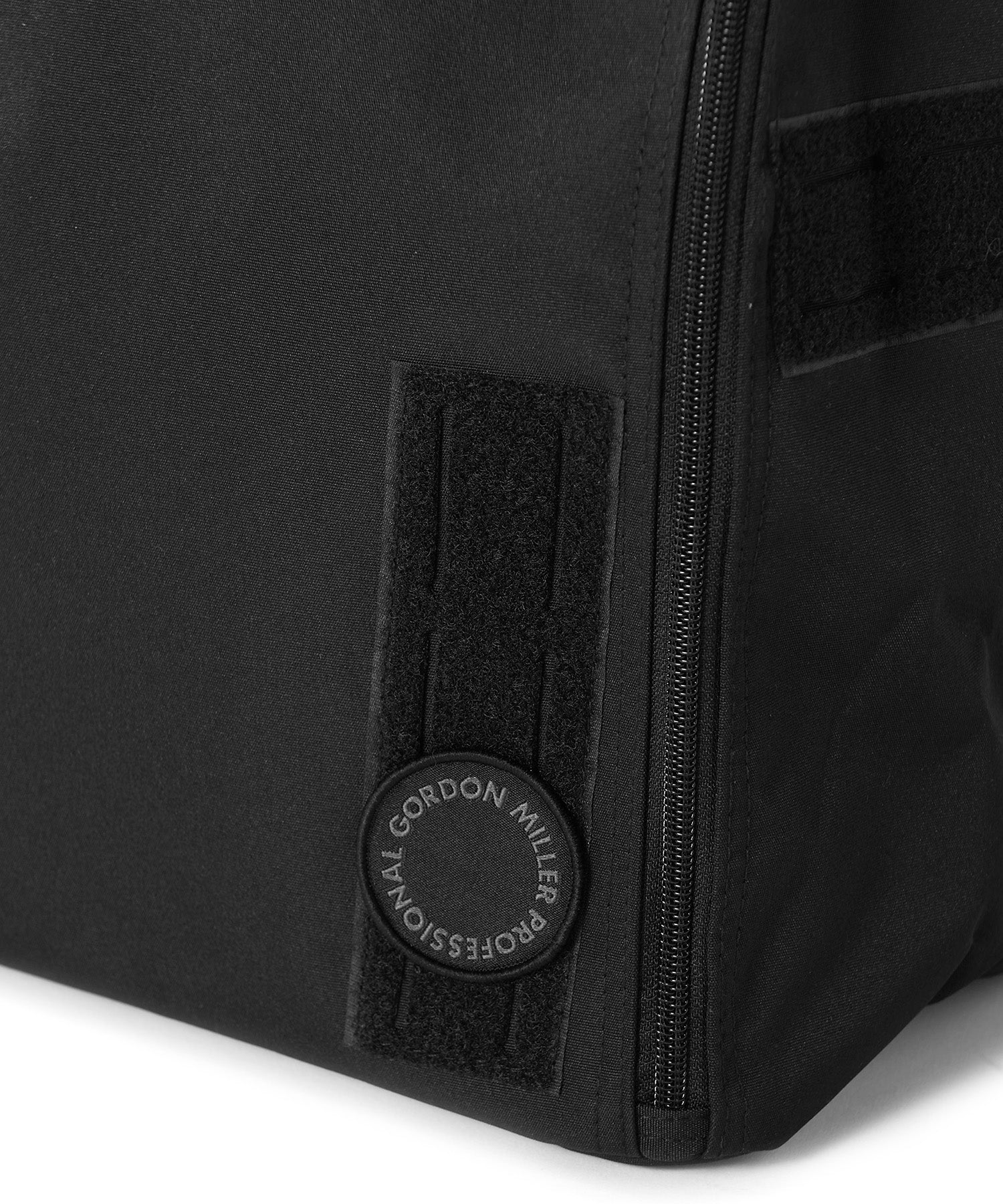 おしゃれ おすすめ ワークウェア ブランド コーデュラ バックパック 撥水 防水