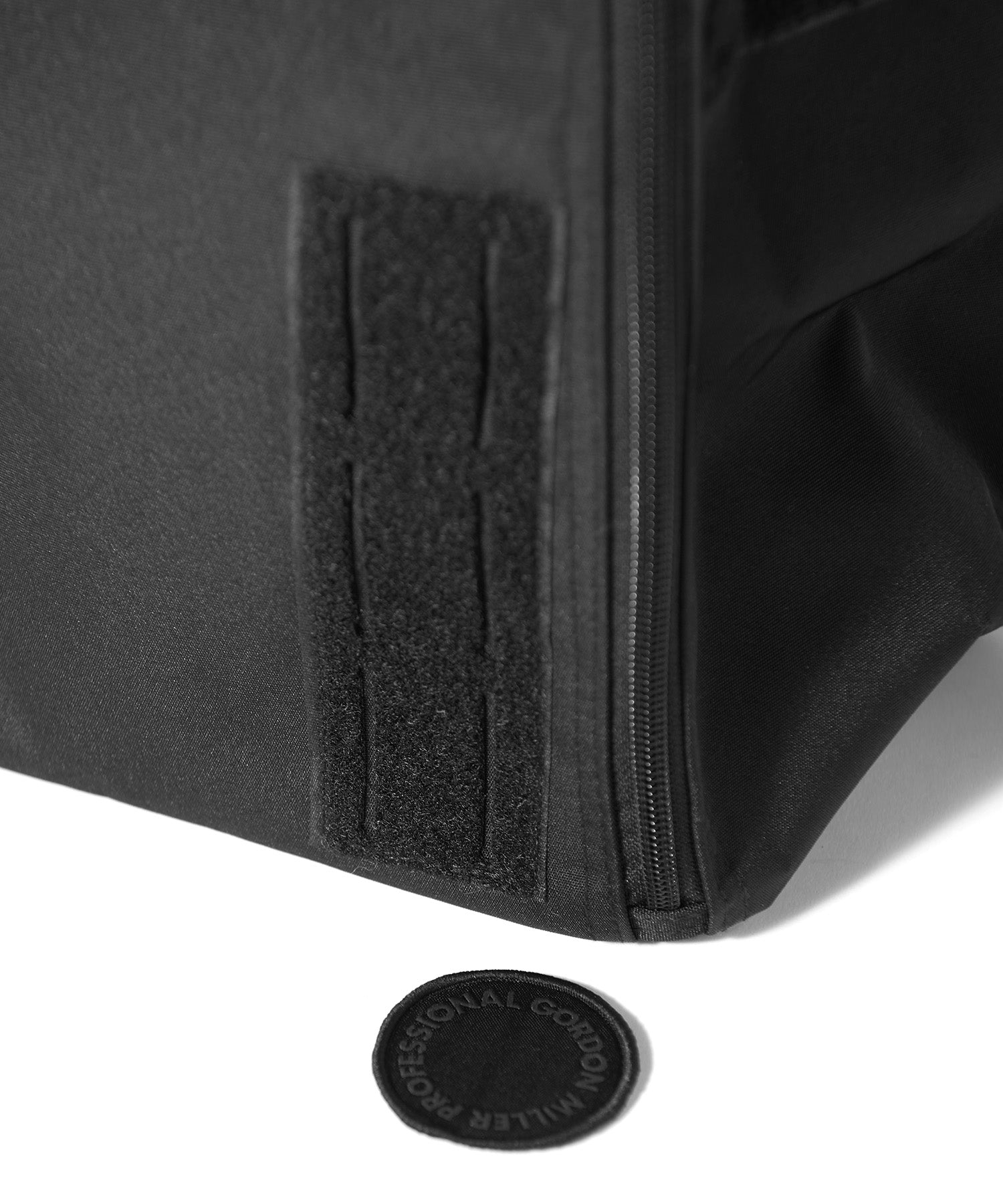 おしゃれ おすすめ ワークウェア ブランド コーデュラ バックパック 撥水 防水