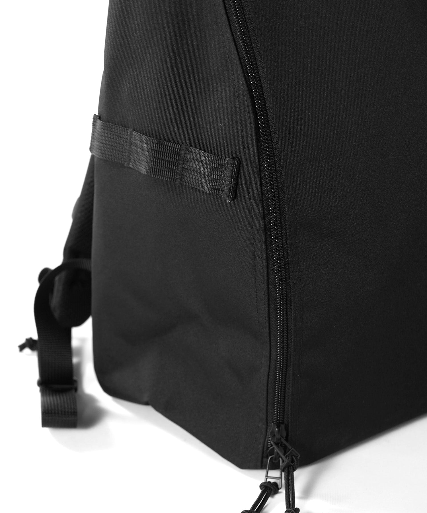 おしゃれ おすすめ ワークウェア ブランド コーデュラ バックパック 撥水 防水