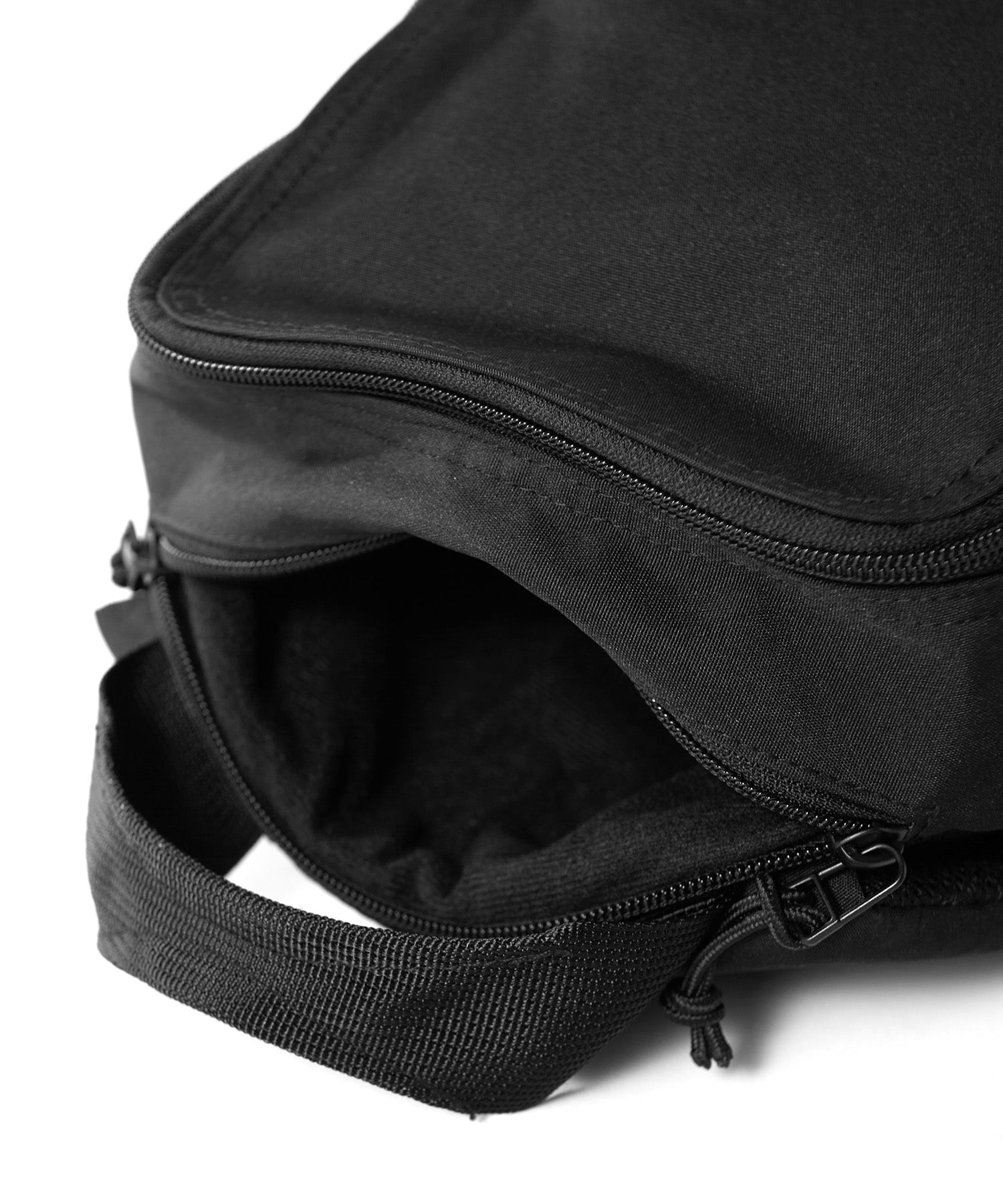 おしゃれ おすすめ ワークウェア ブランド コーデュラ バックパック 撥水 防水