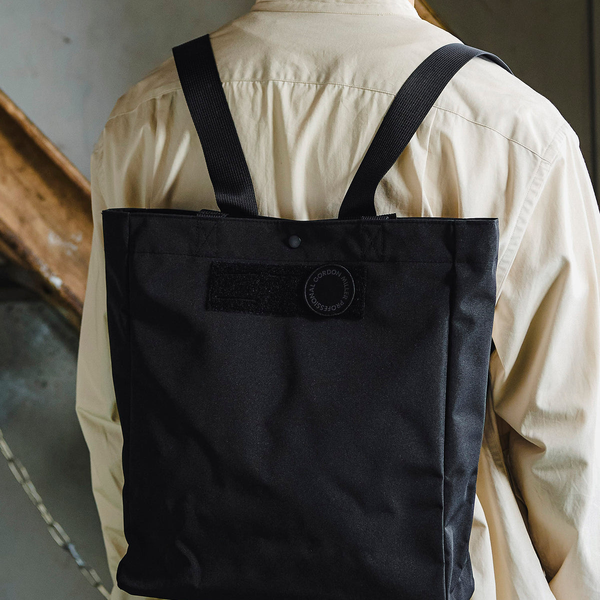 01753424-22.jpg?crop=center& 