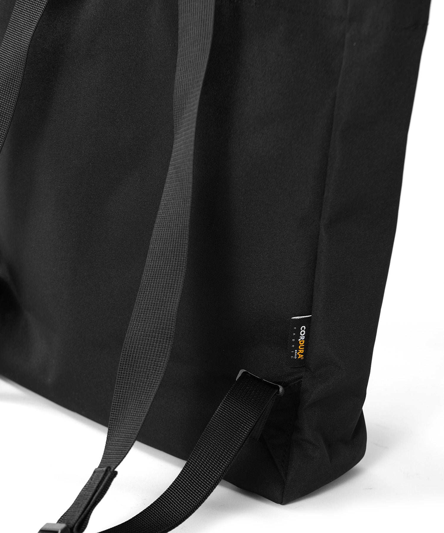 おしゃれ おすすめ ワークウェア ブランド コーデュラ 2WAY トートバッグ 撥水 防水